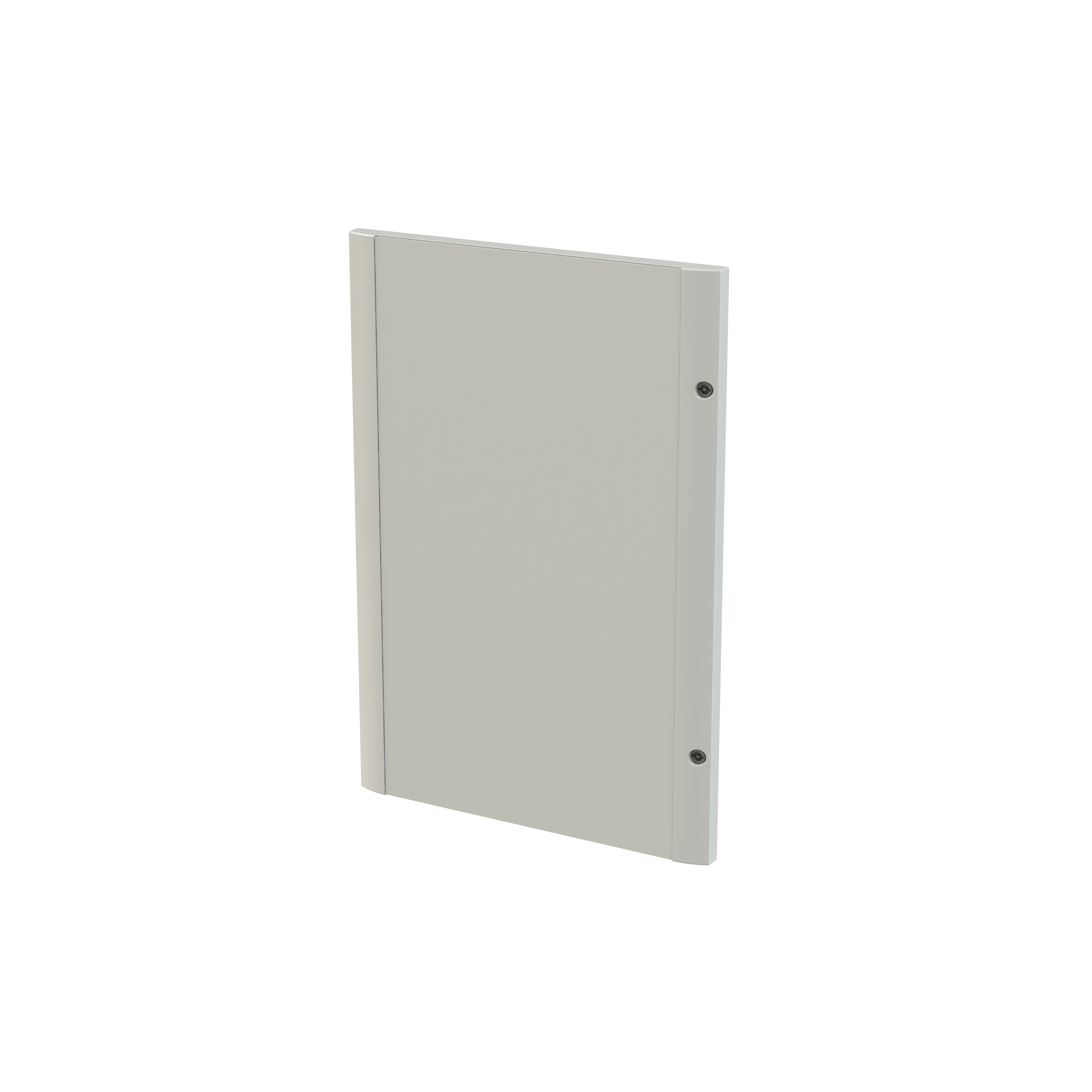 1SL0233A00