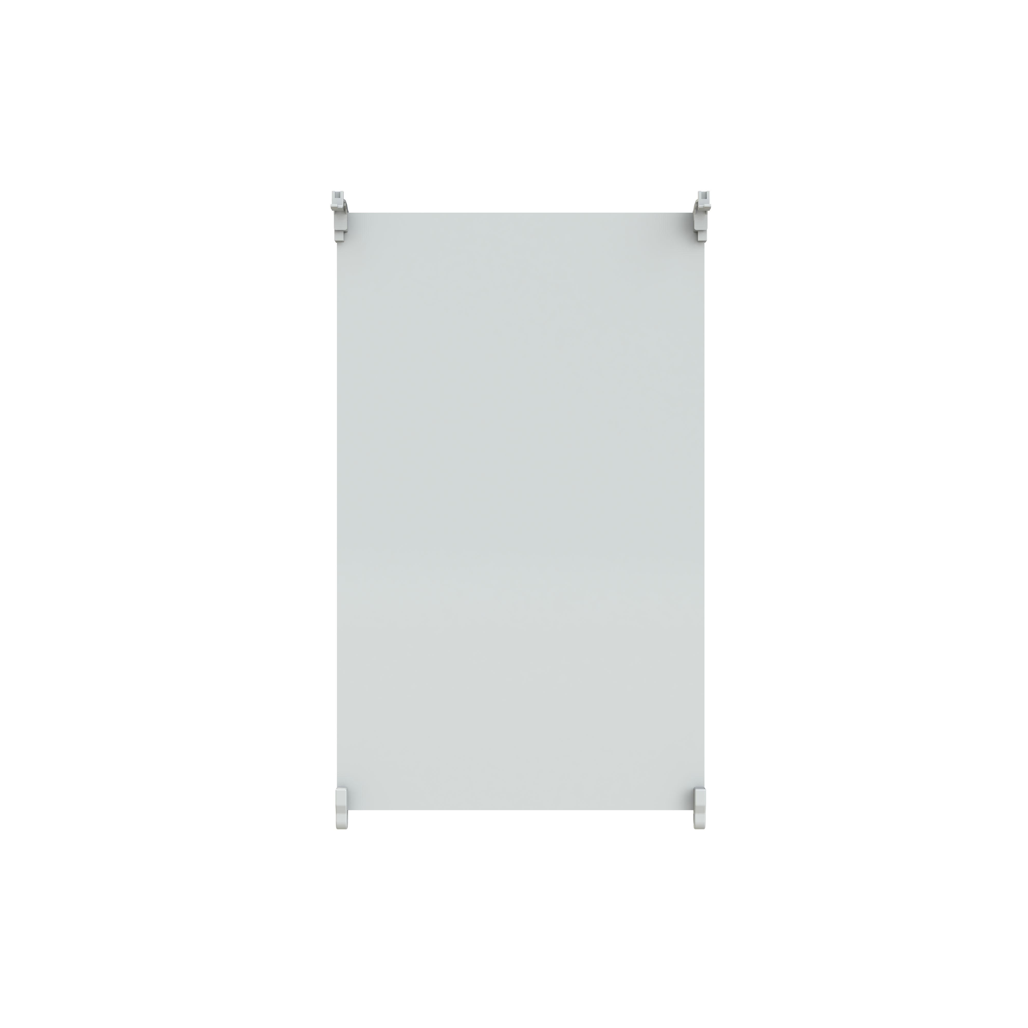 1SL0270A00