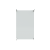 GMP3I - image 0