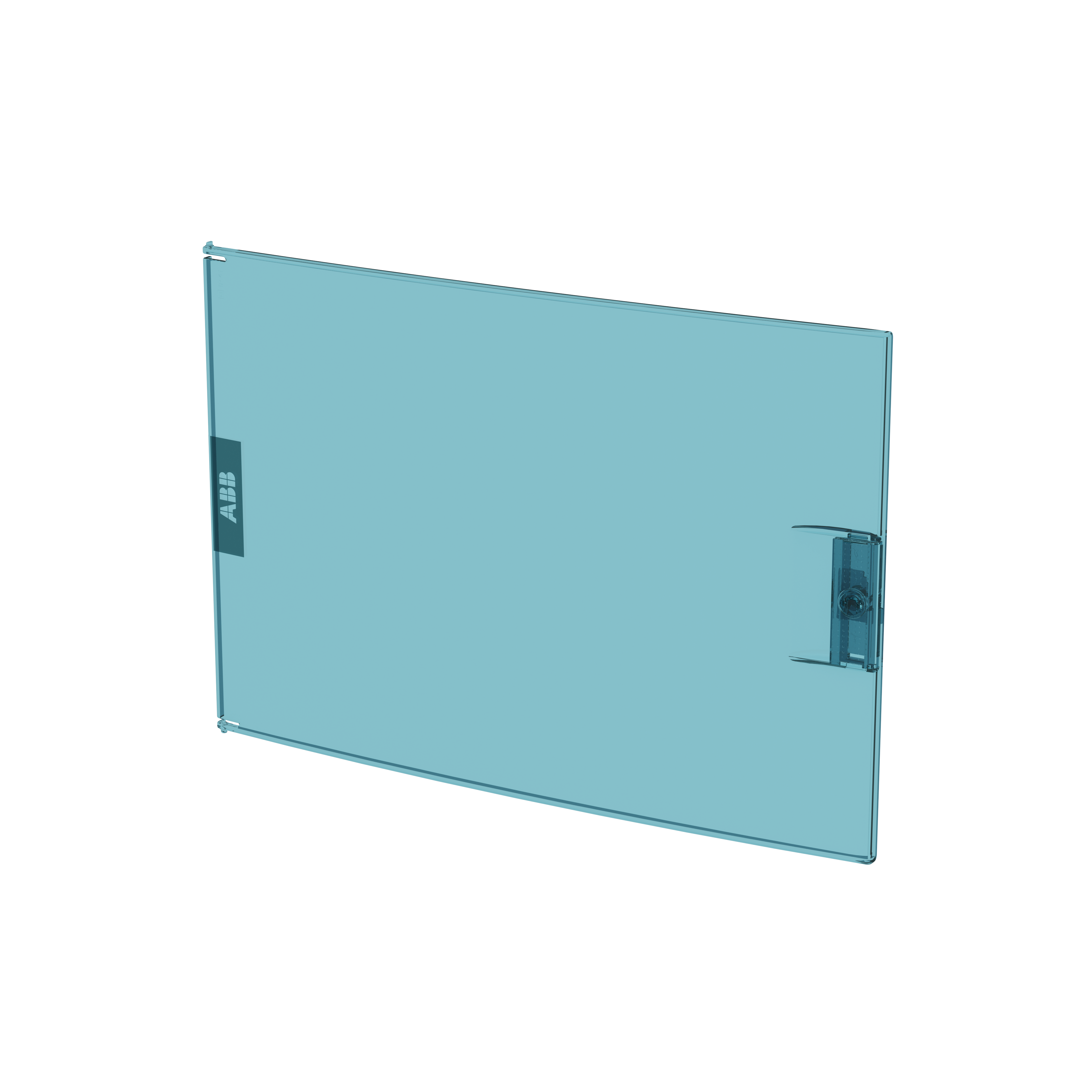 1SLM004100A1911
