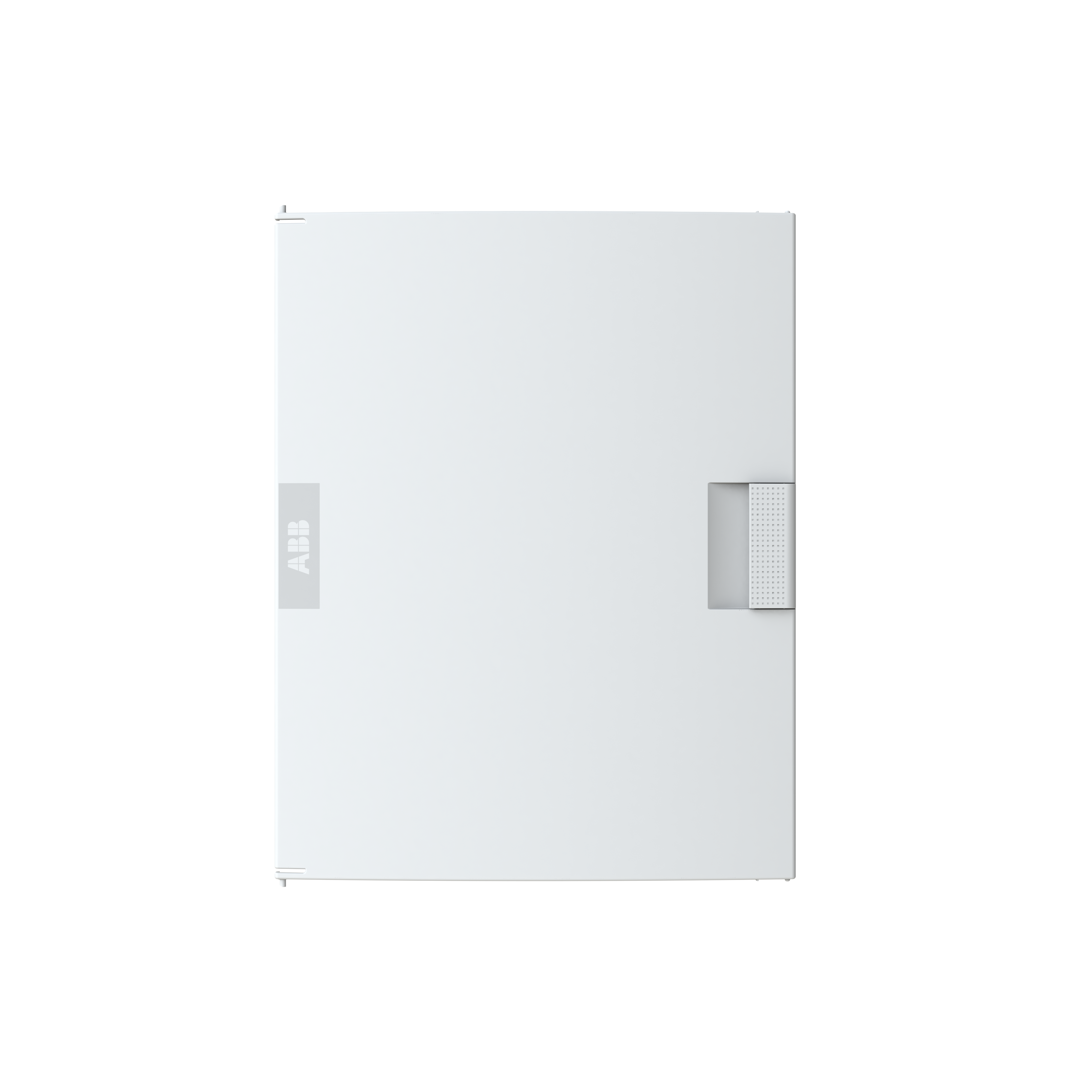 1SPE007717F9904