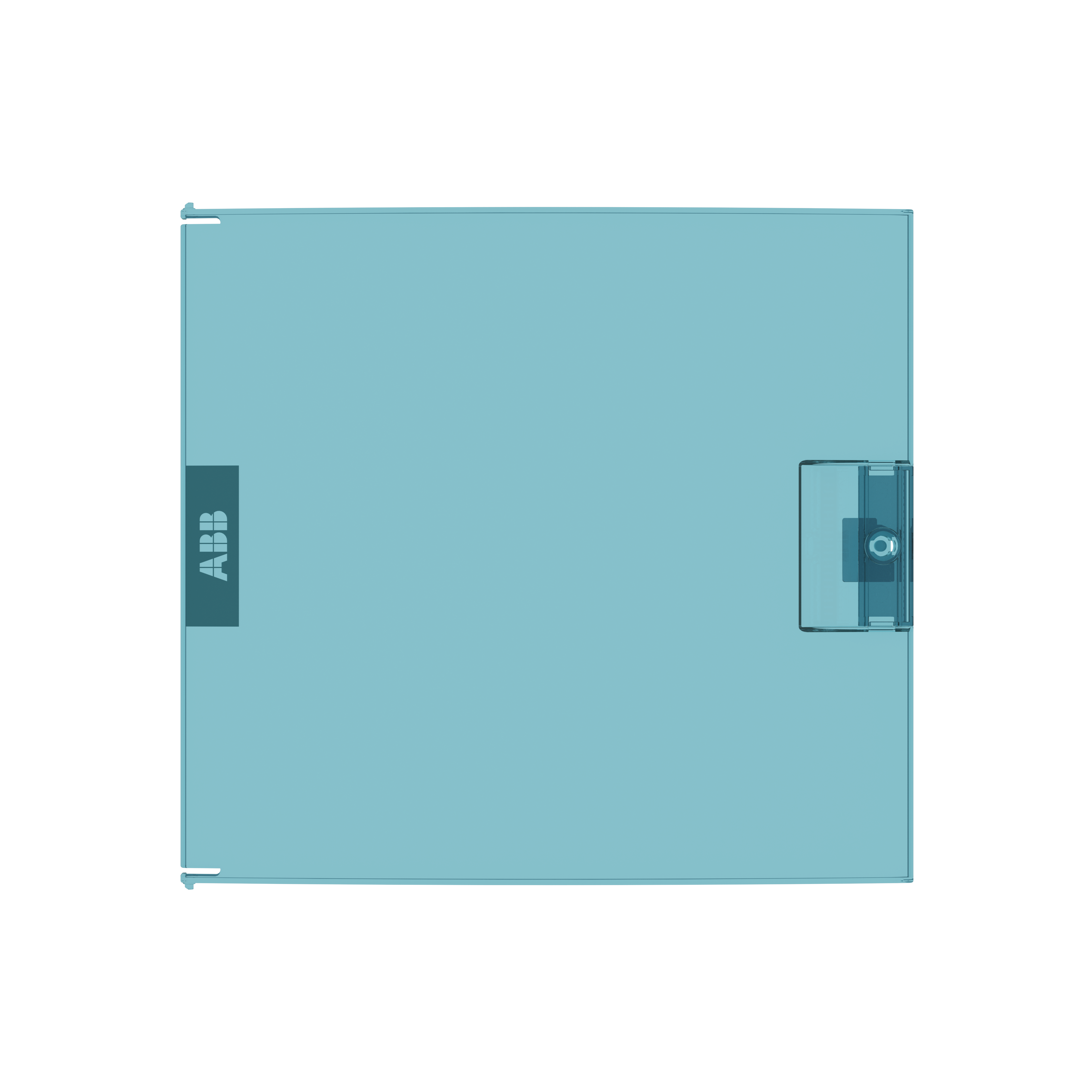 1SLM004100A1909