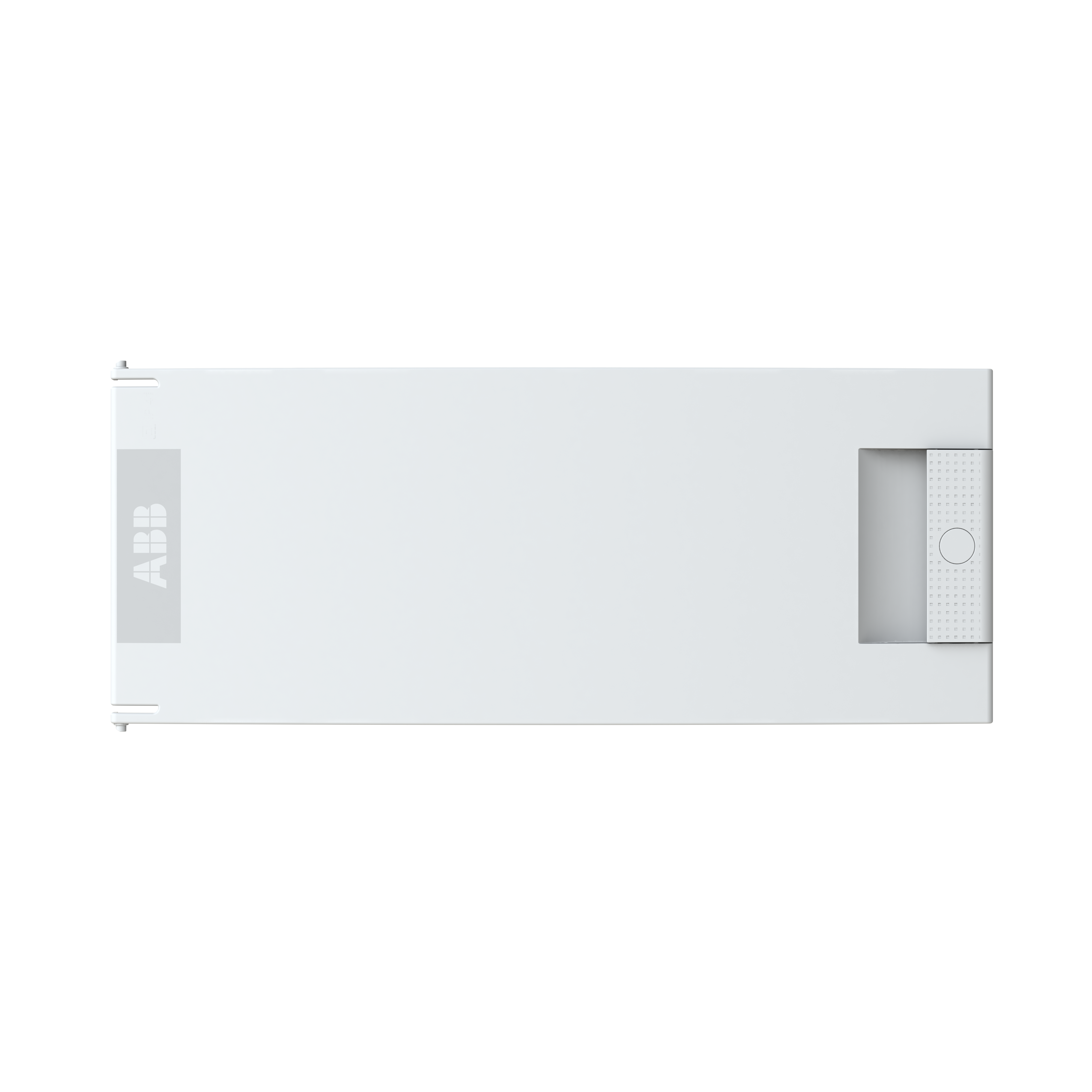 1SLM004100A1904