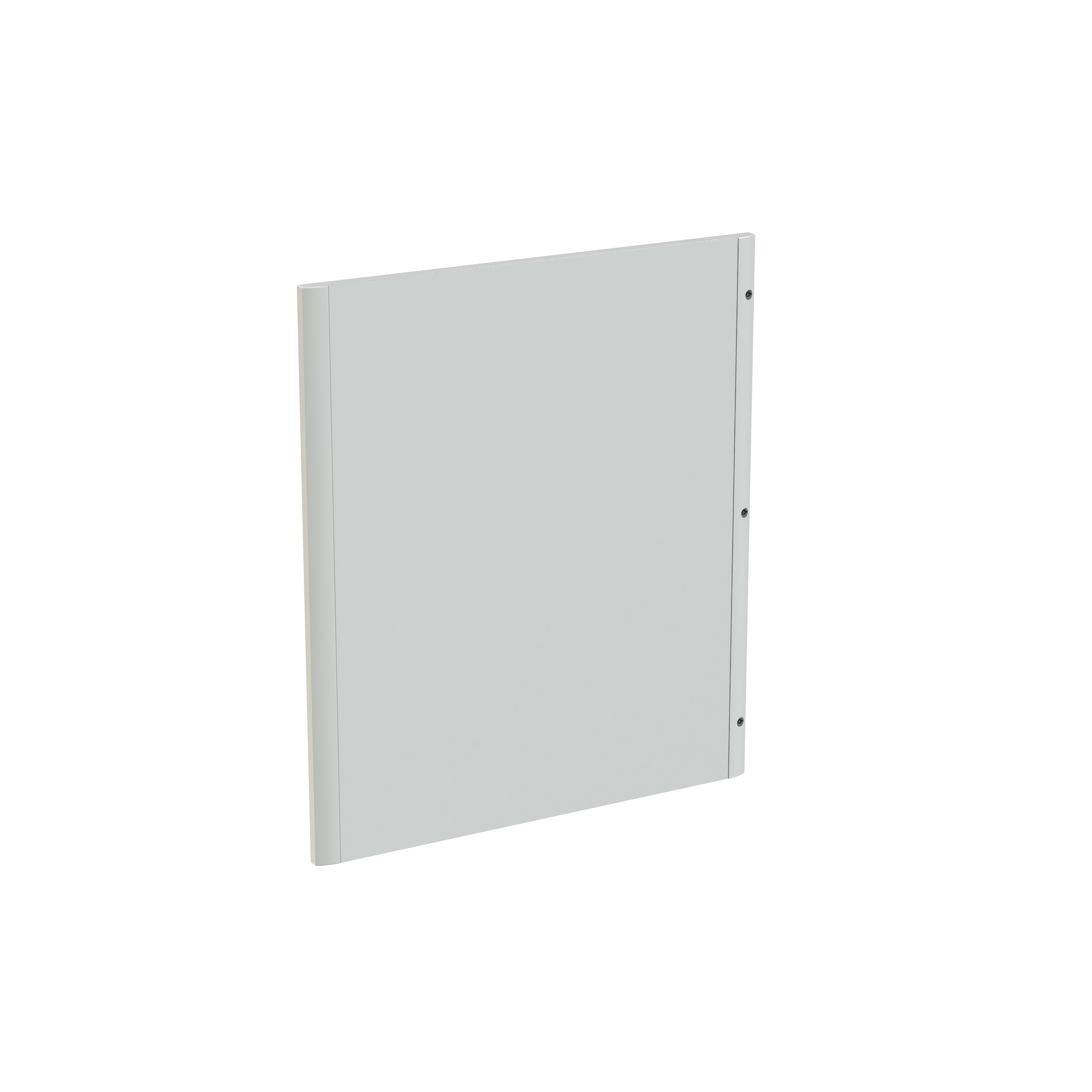 1SL0236A00