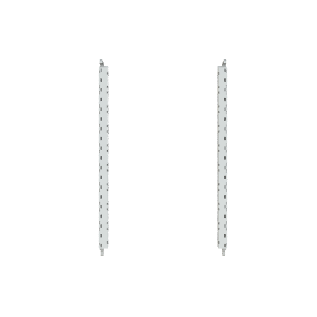 1SL0283A00