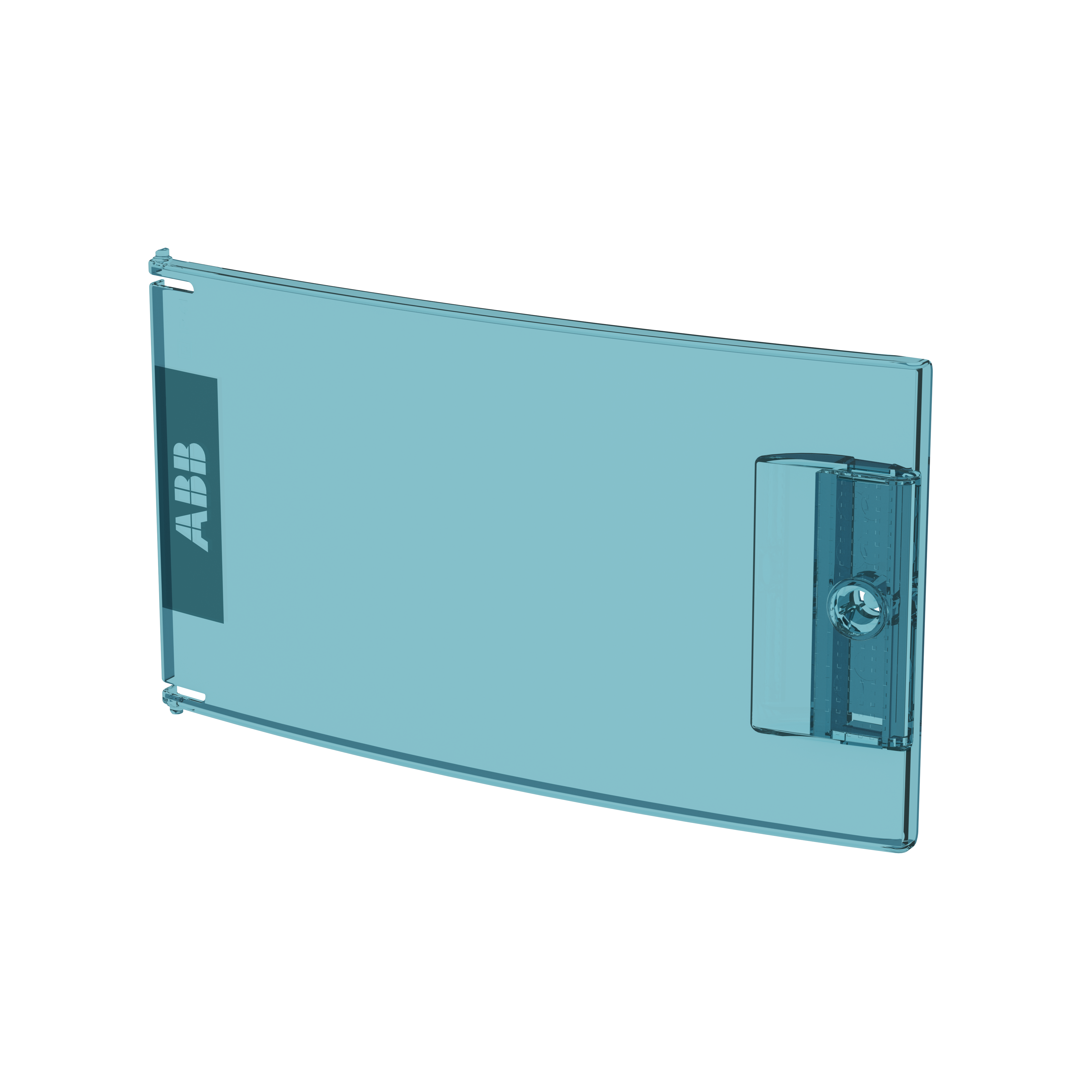 1SLM004100A1903