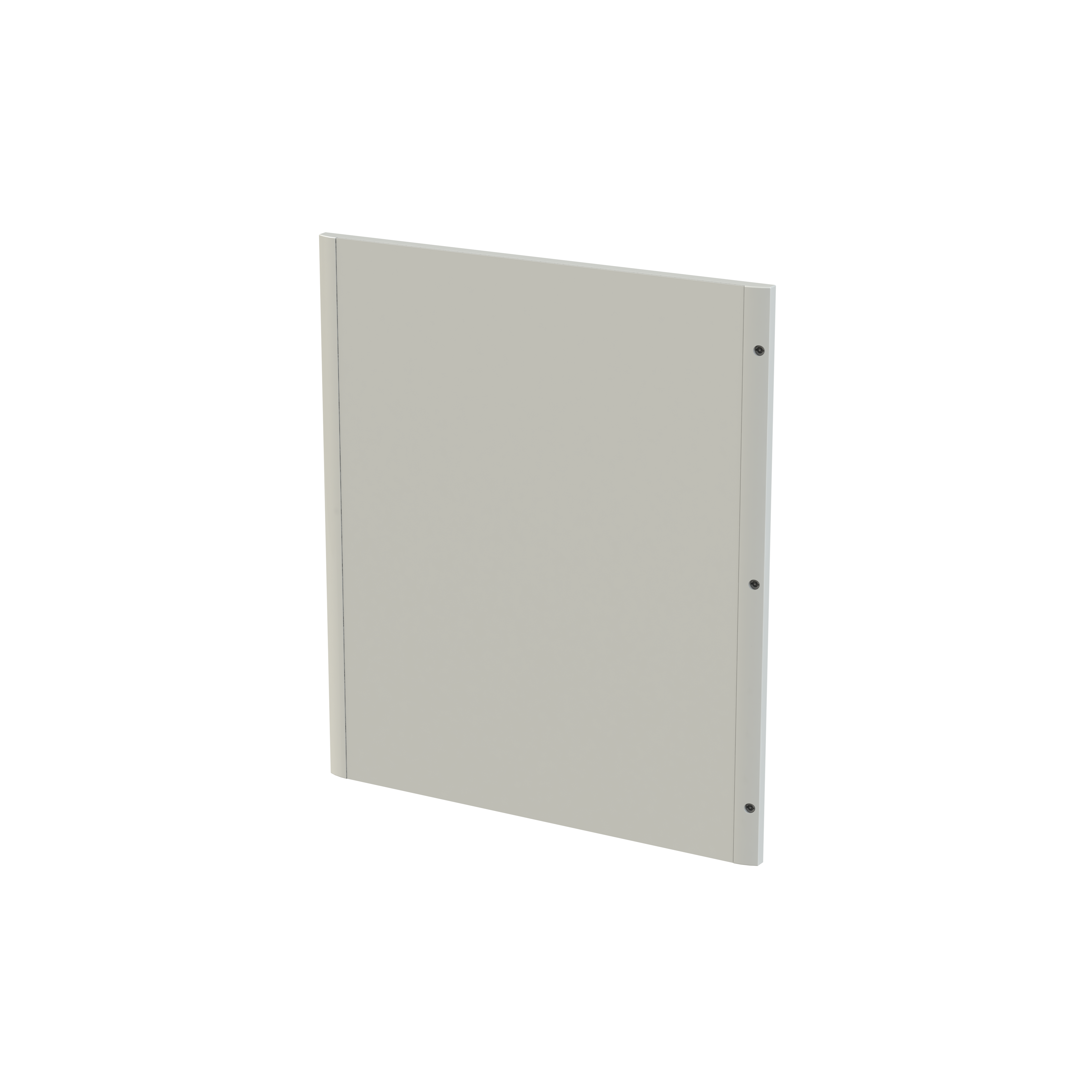 1SL0236A00