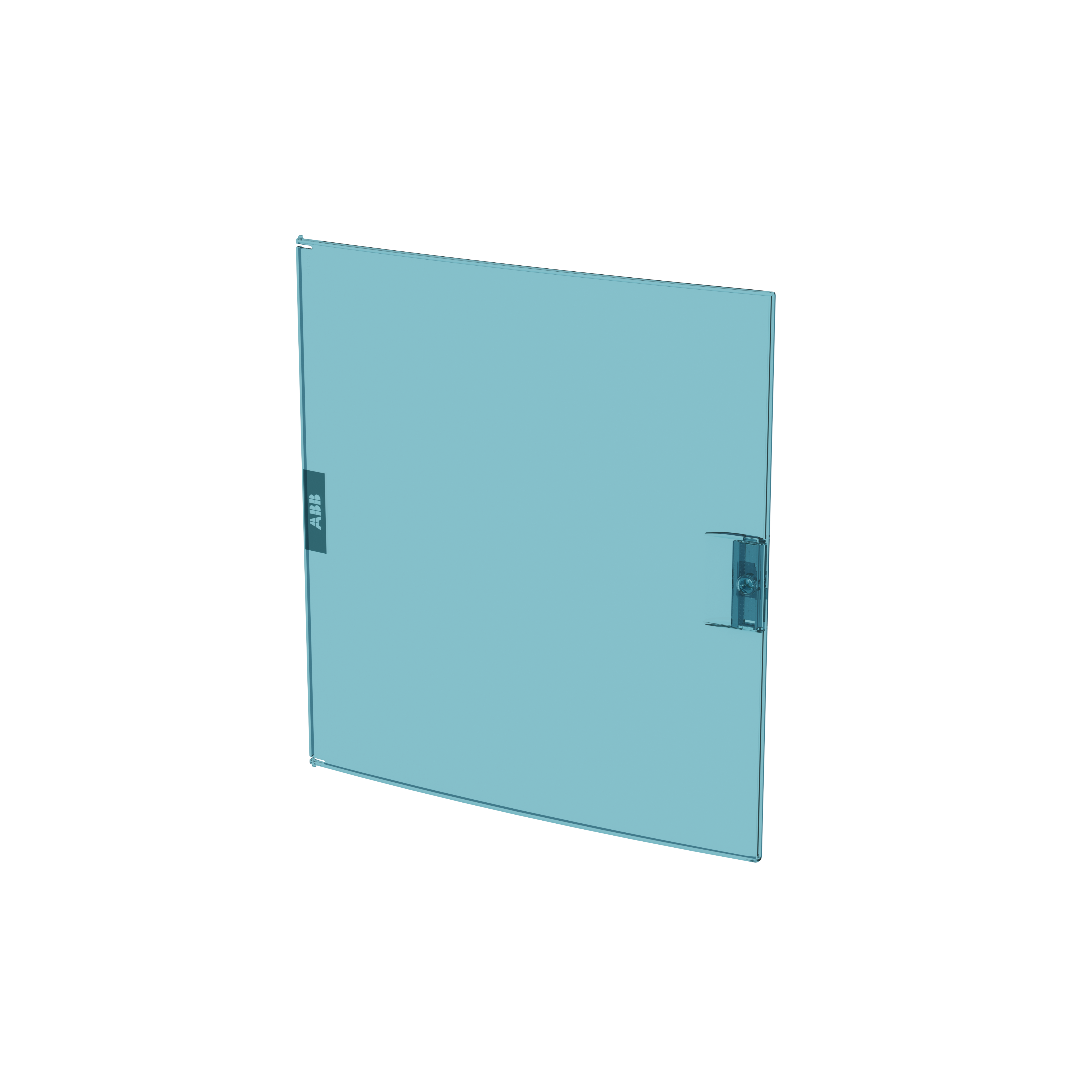 1SLM004100A1915