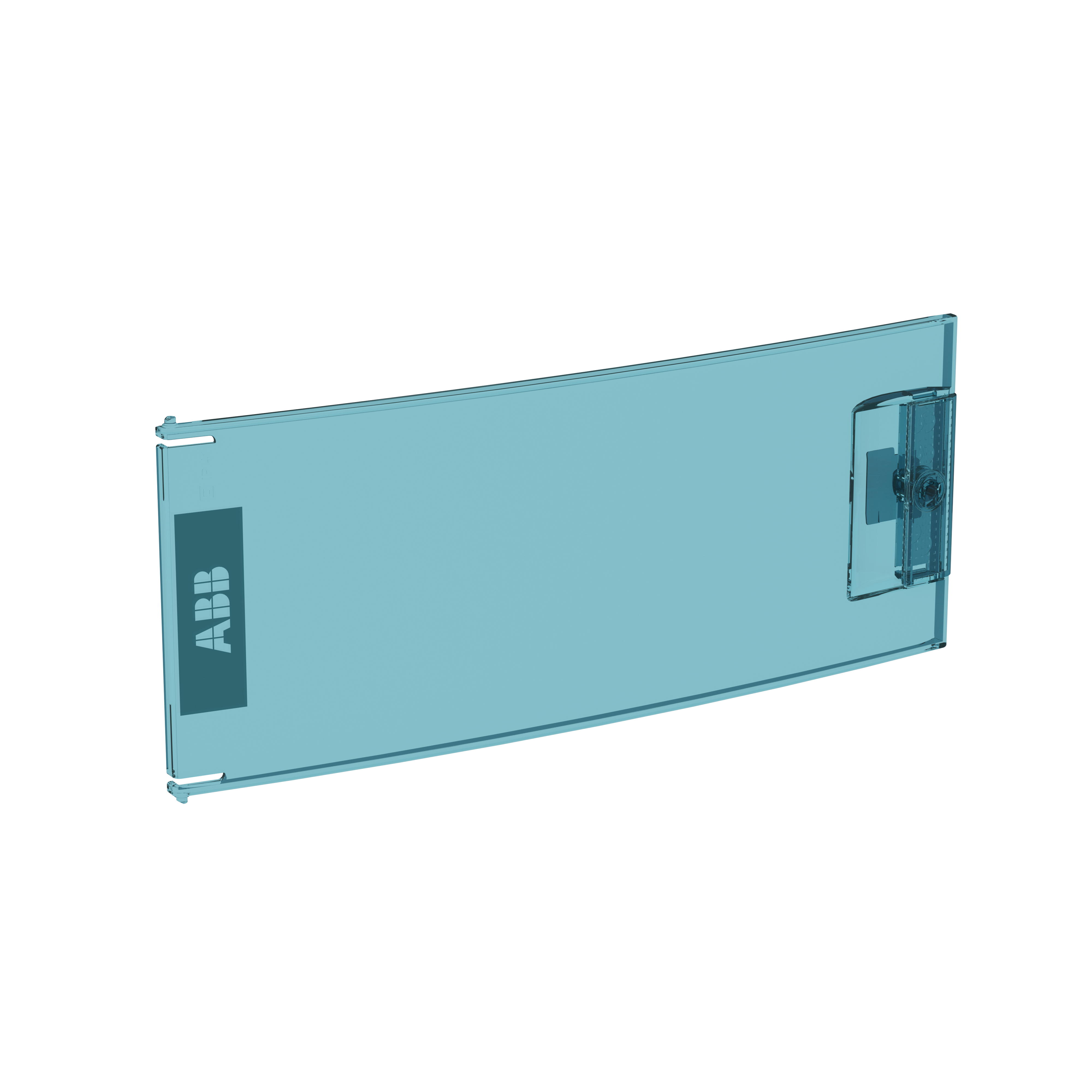 1SLM004100A1905