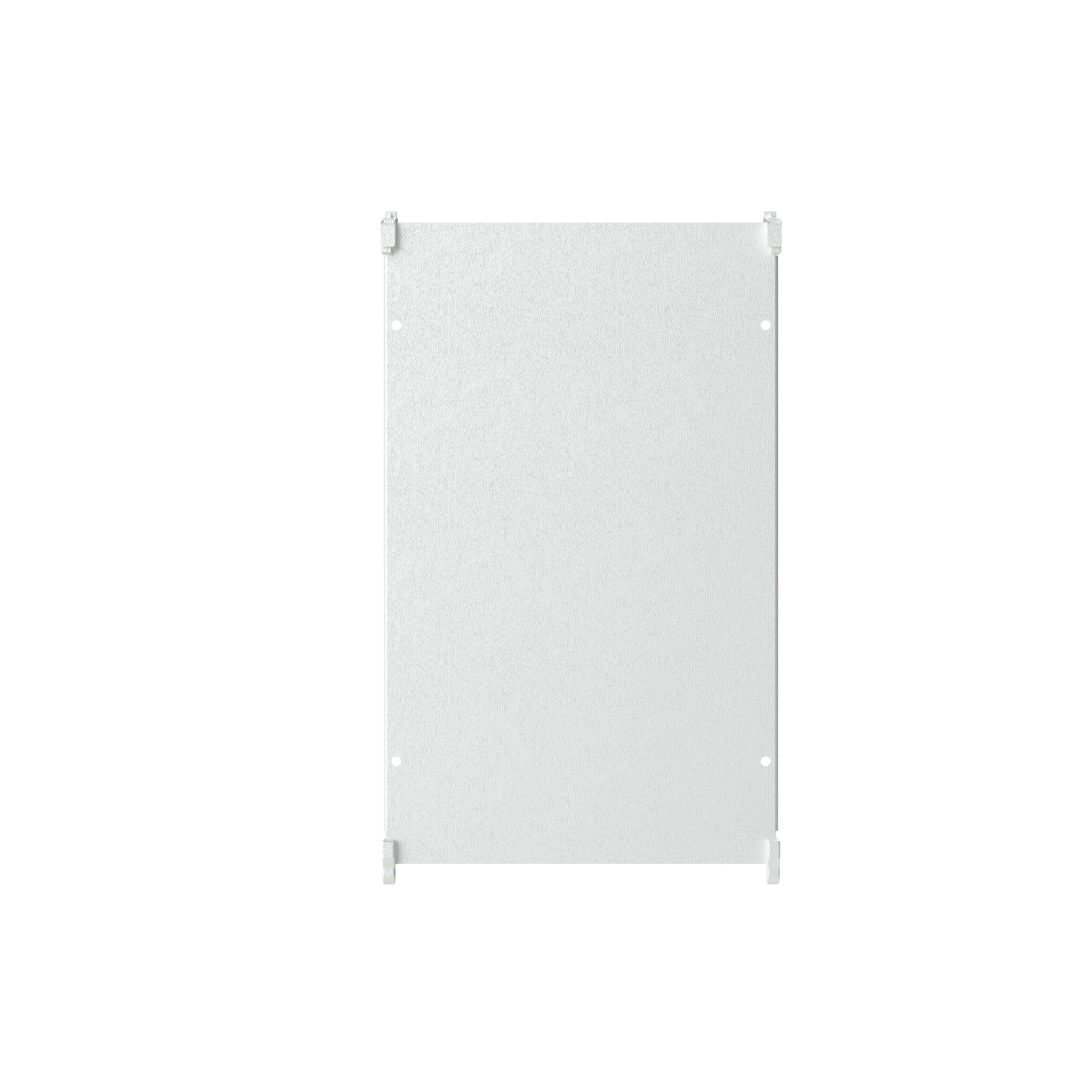 1SL0261A00
