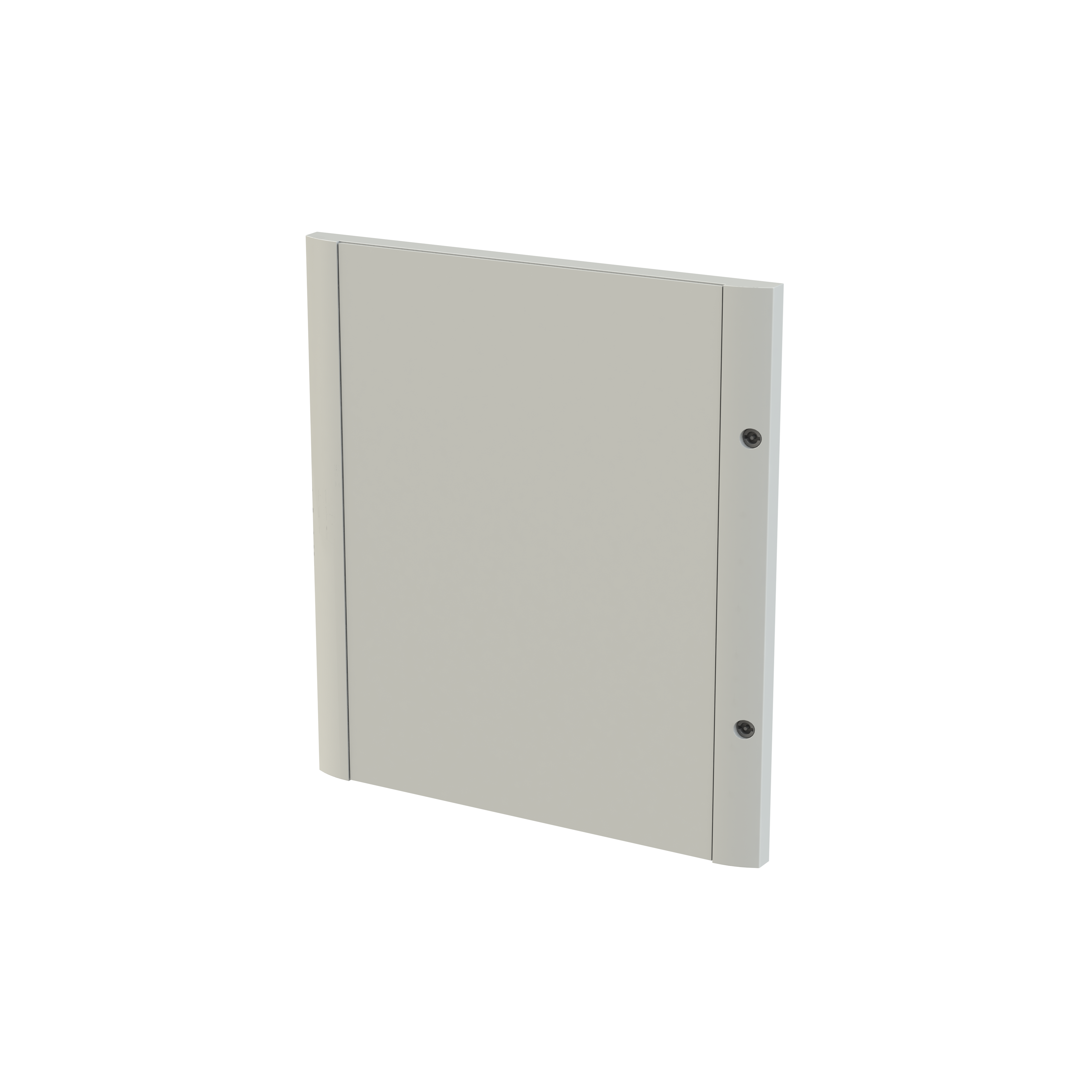 1SL0232A00