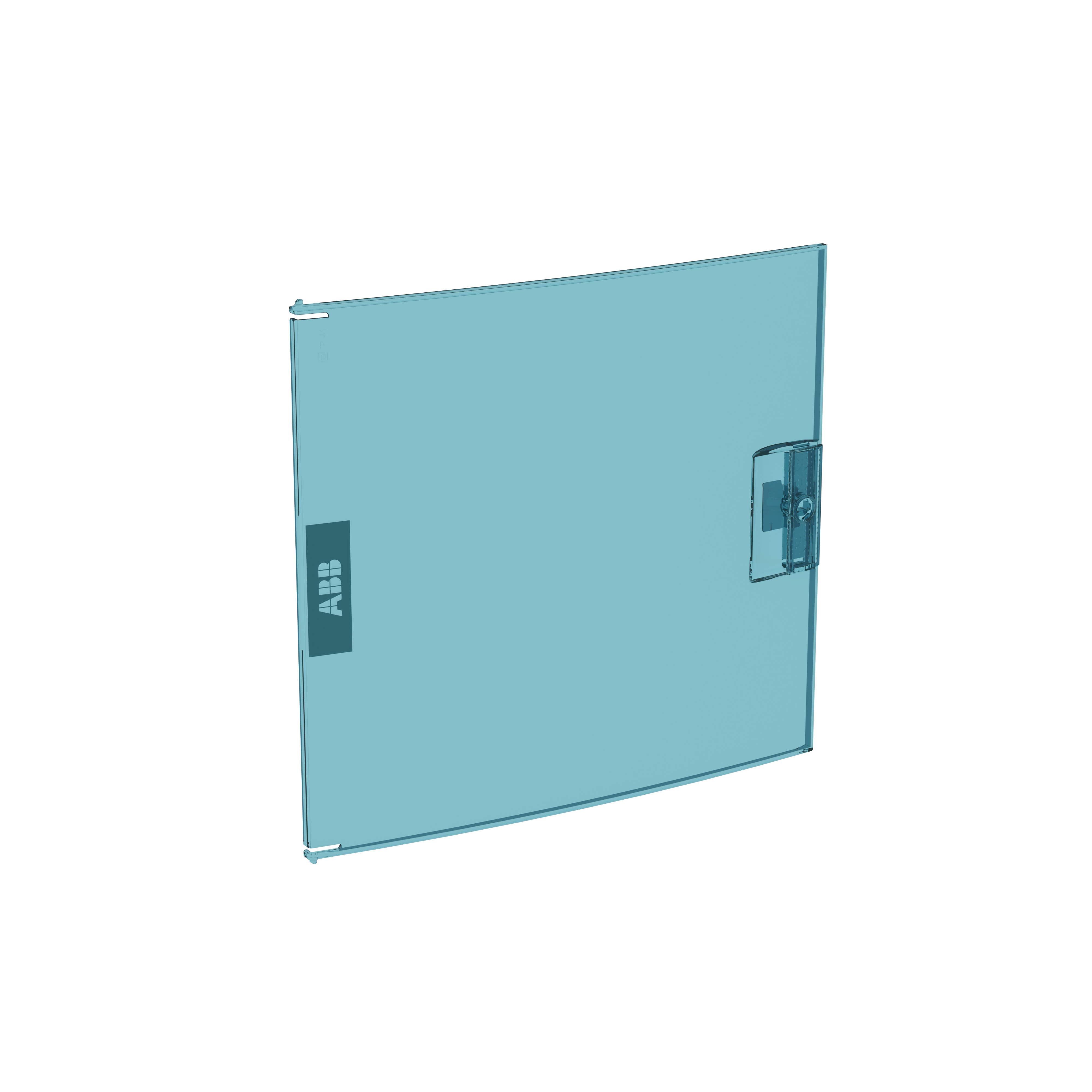 1SLM004100A1909