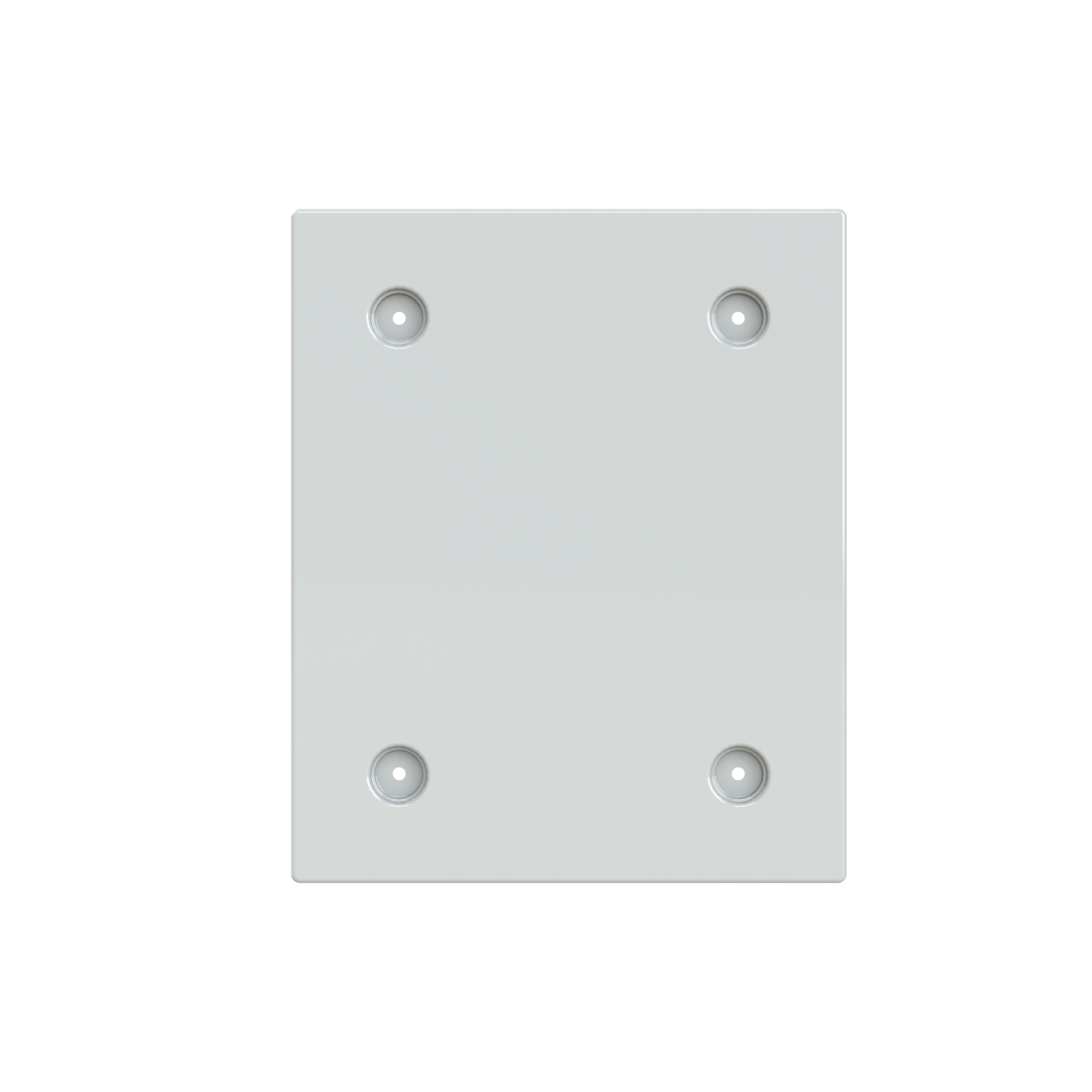 1SL0387A00