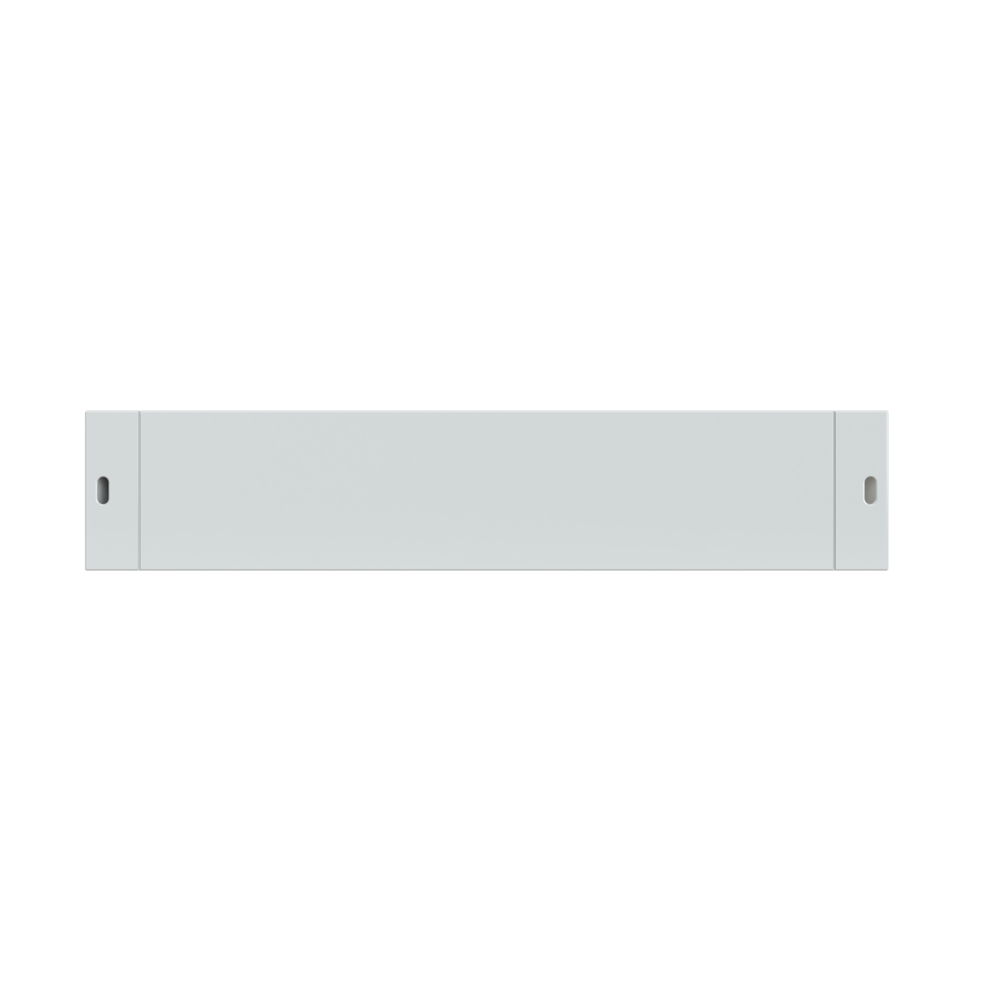1SL0318A00