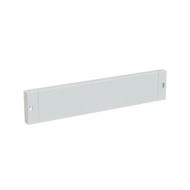 1SL0318A00
