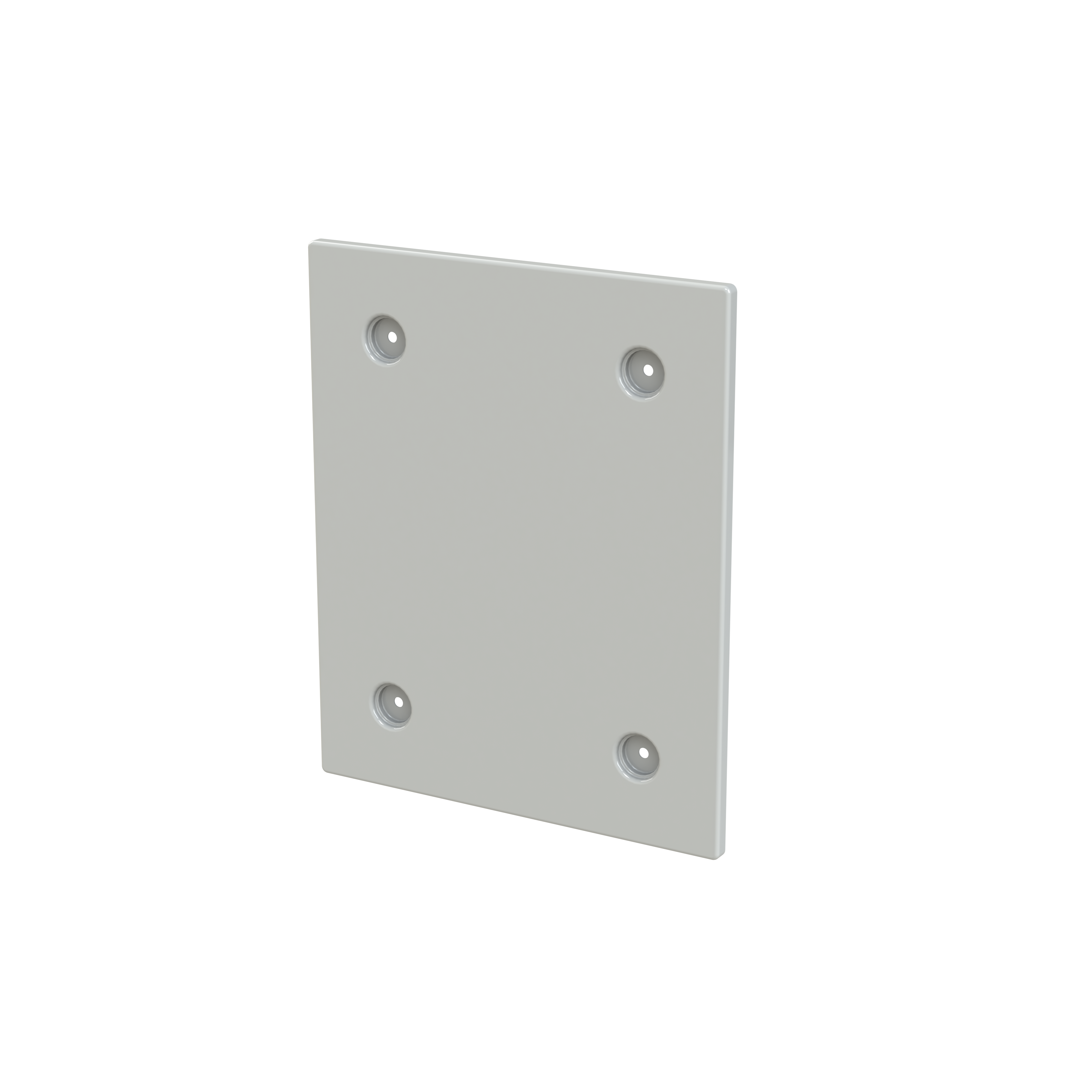 1SL0388A00