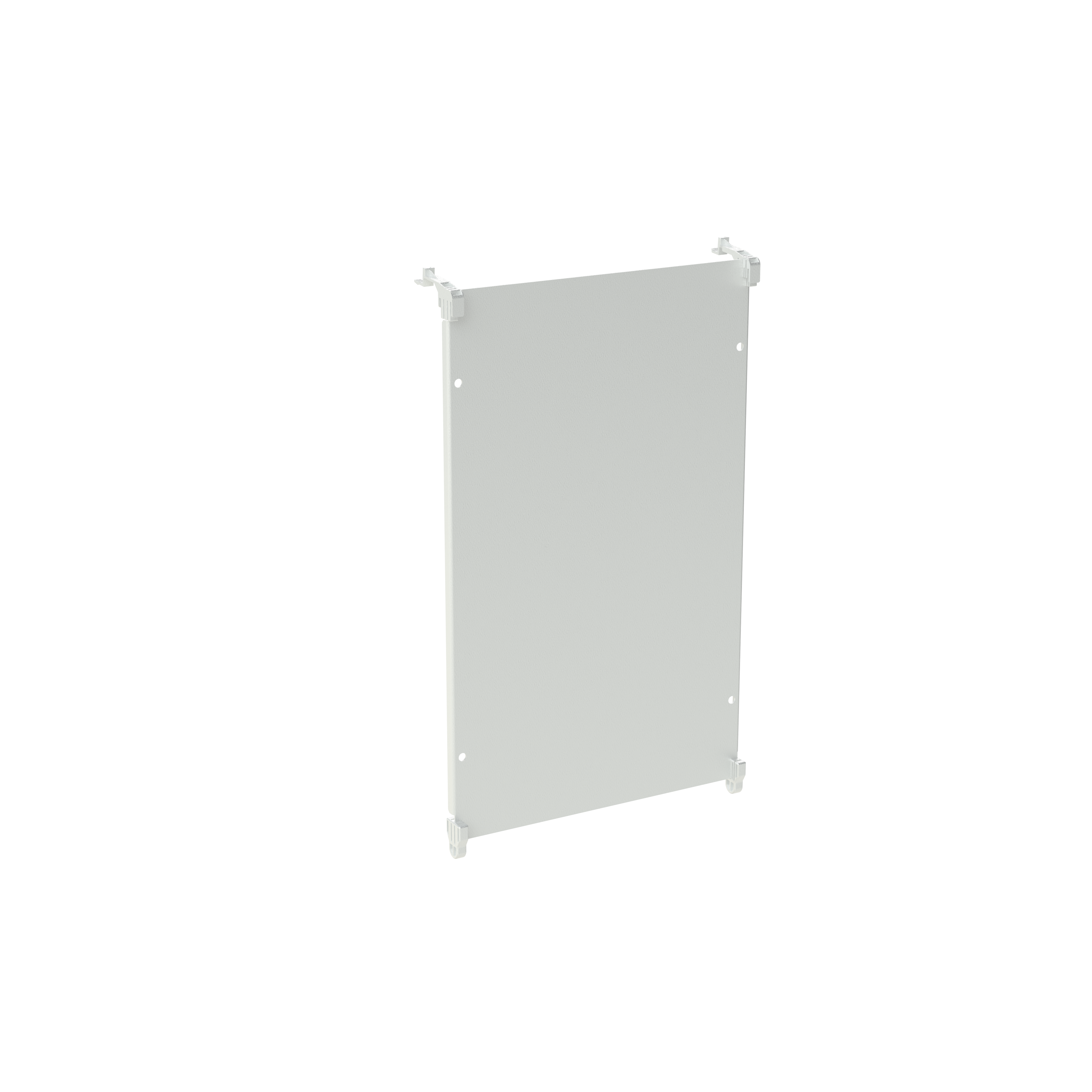 1SL0261A00