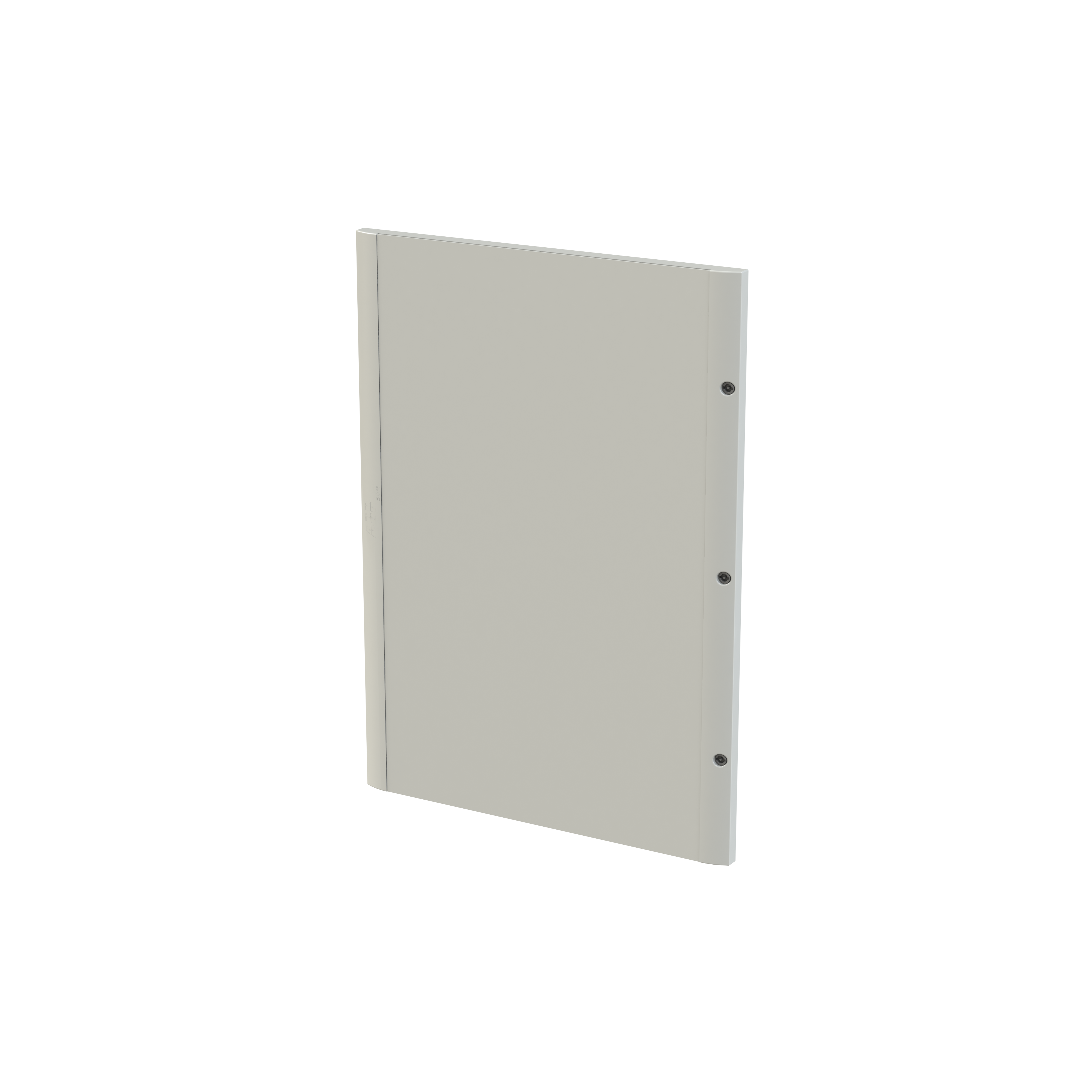 1SL0235A00