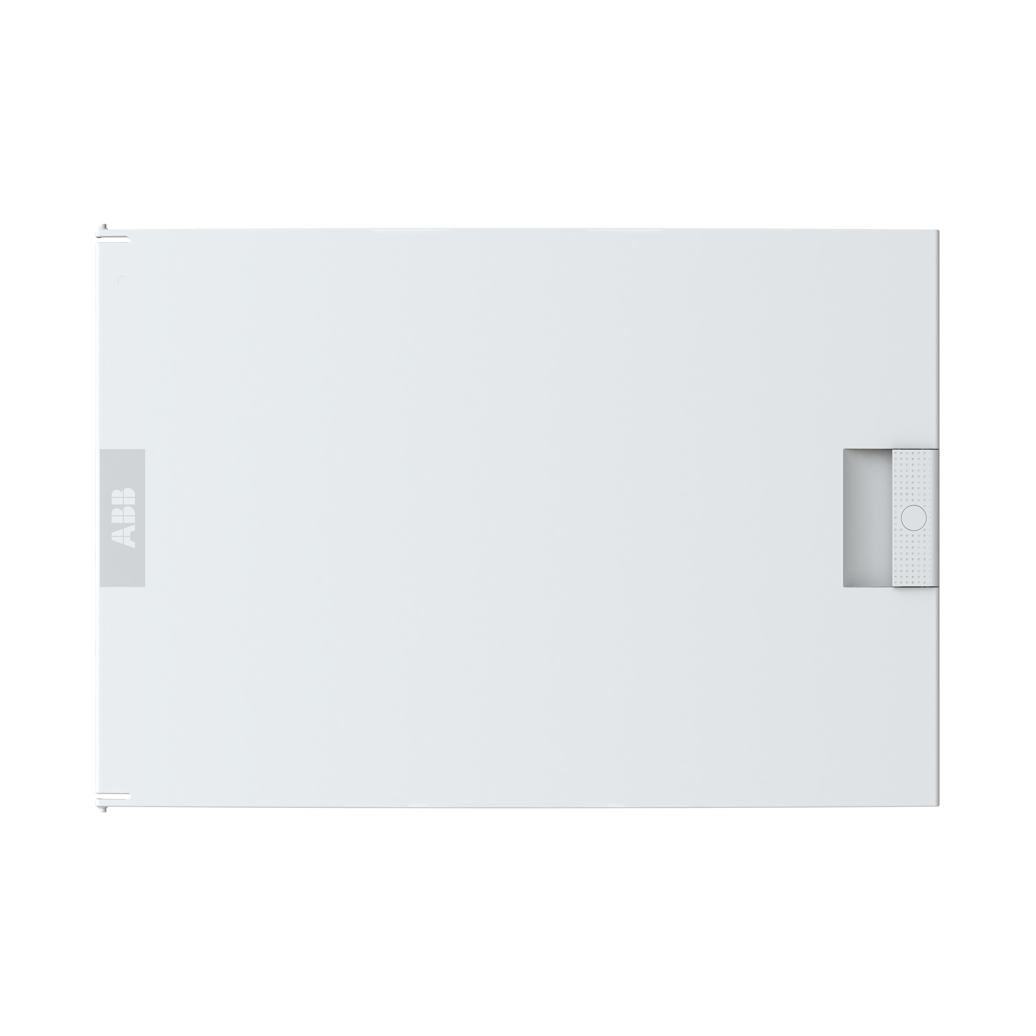 1SLM004100A1912