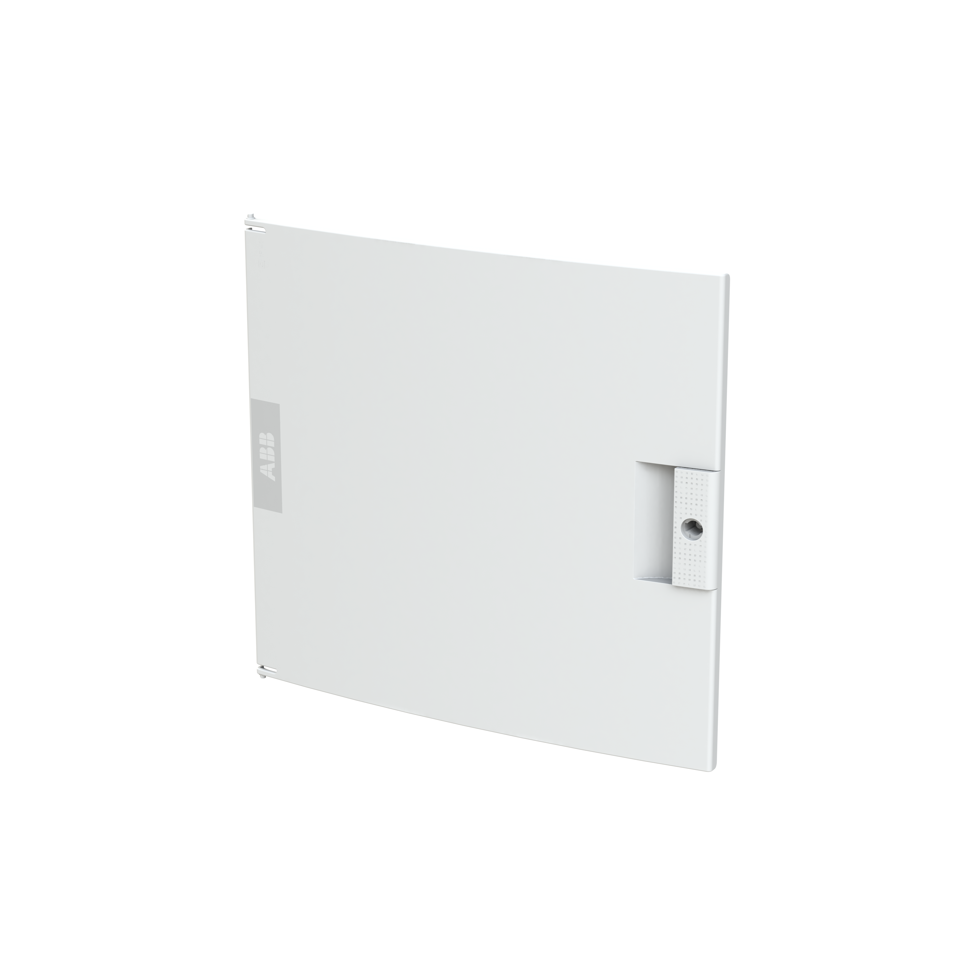 1SLM004100A1908