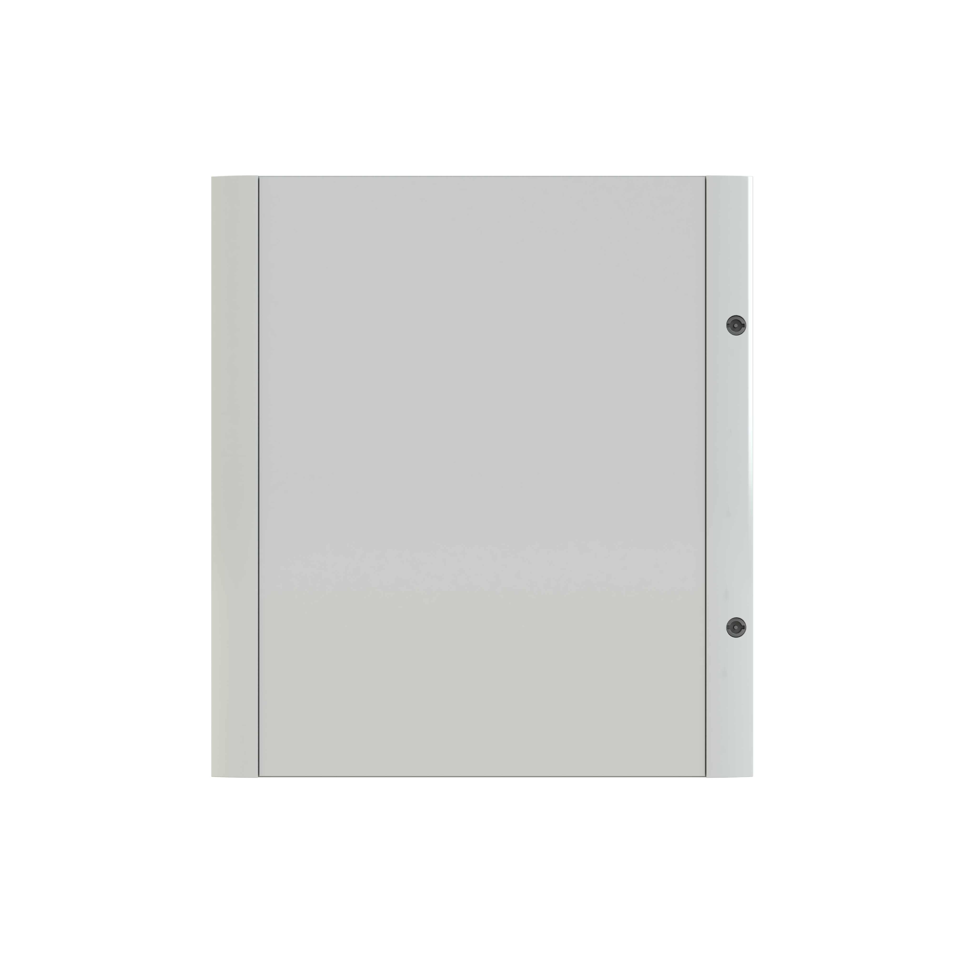 1SL0232A00