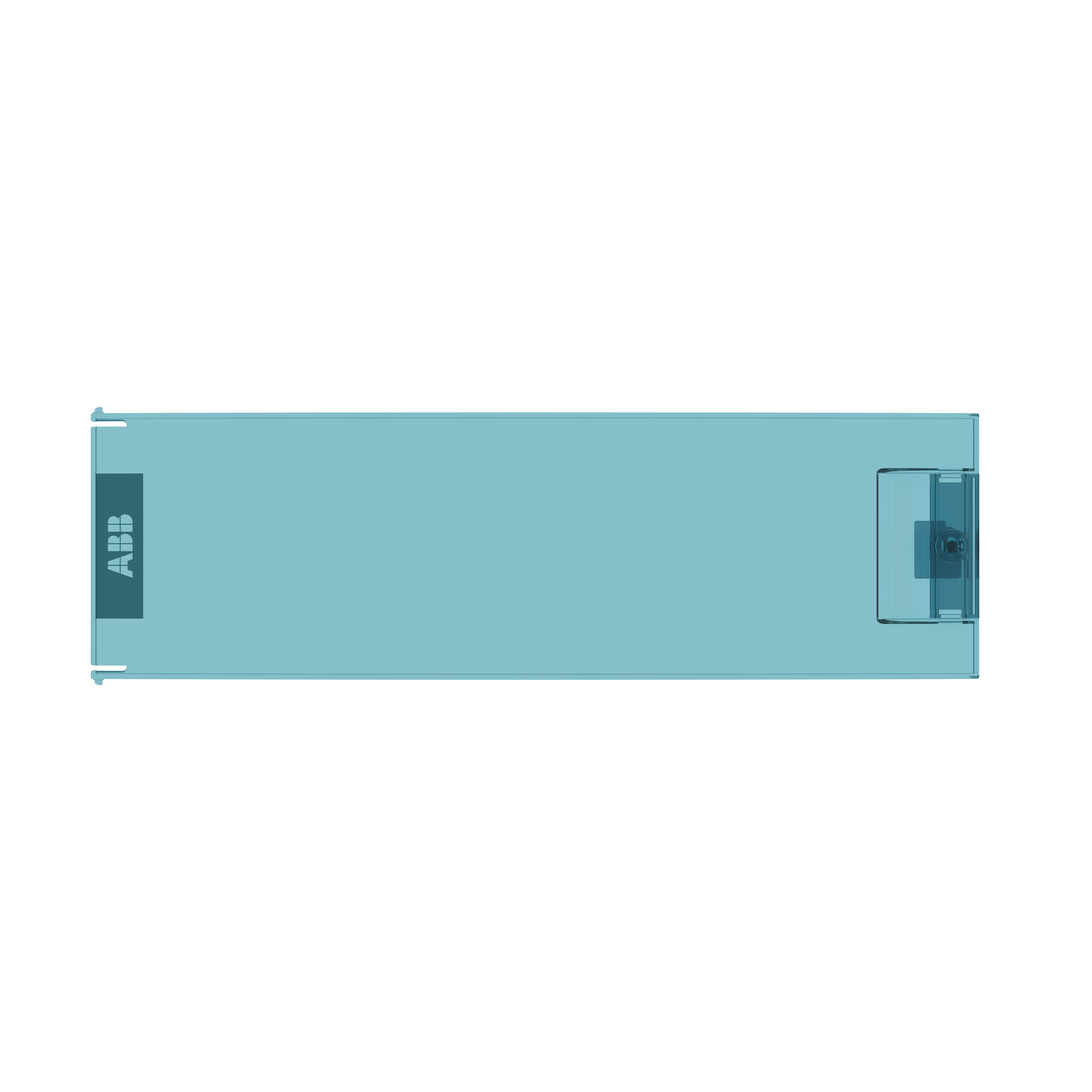 1SLM004100A1907