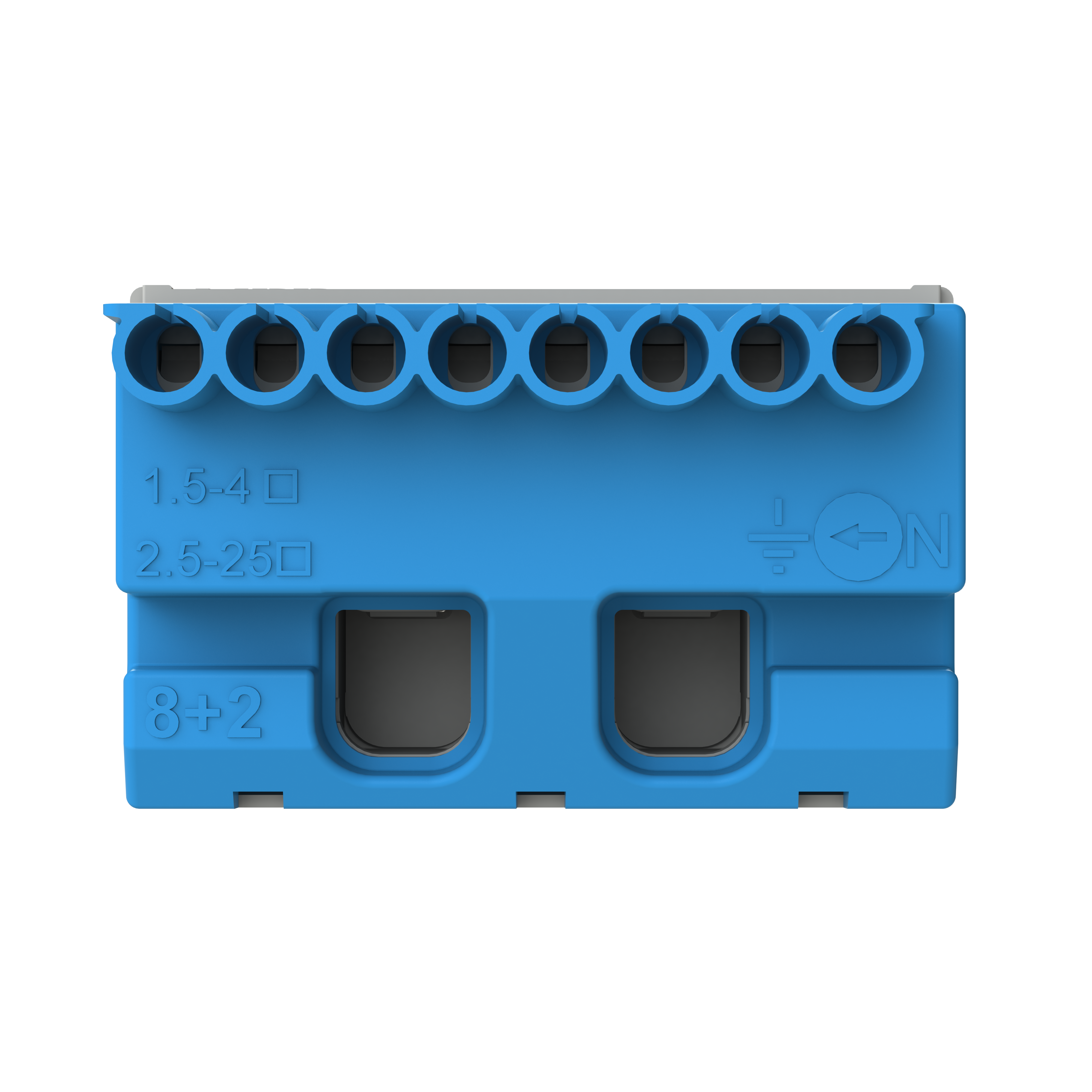 1SPE007715F9703