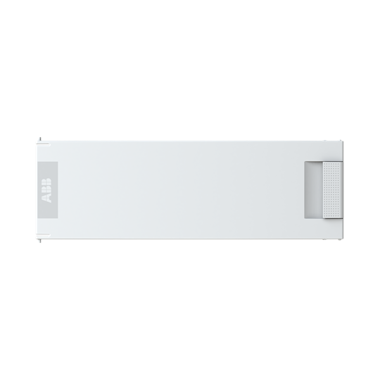 F713025