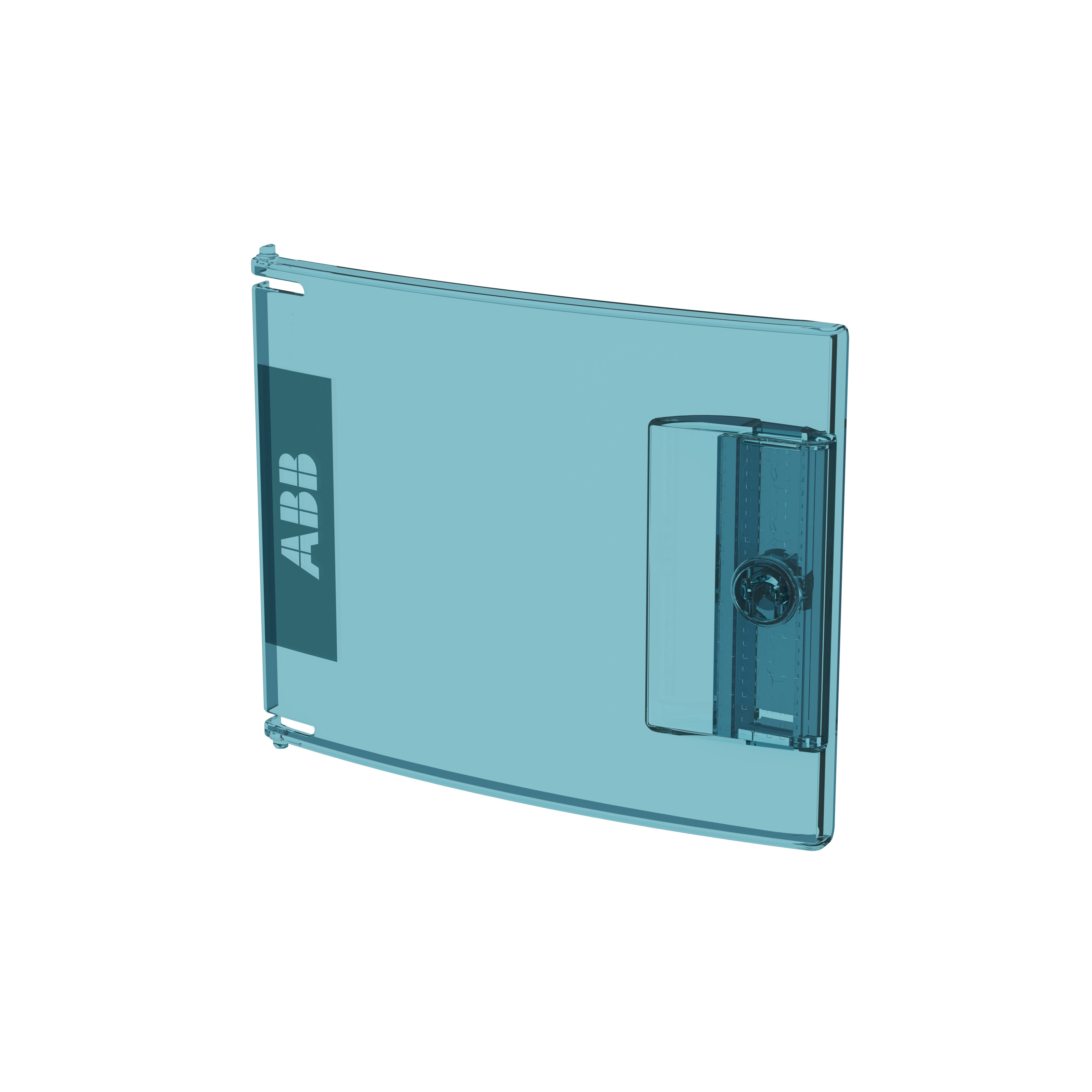 1SLM004100A1901