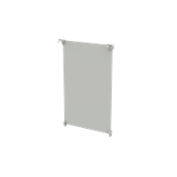 GMP3I - image 1
