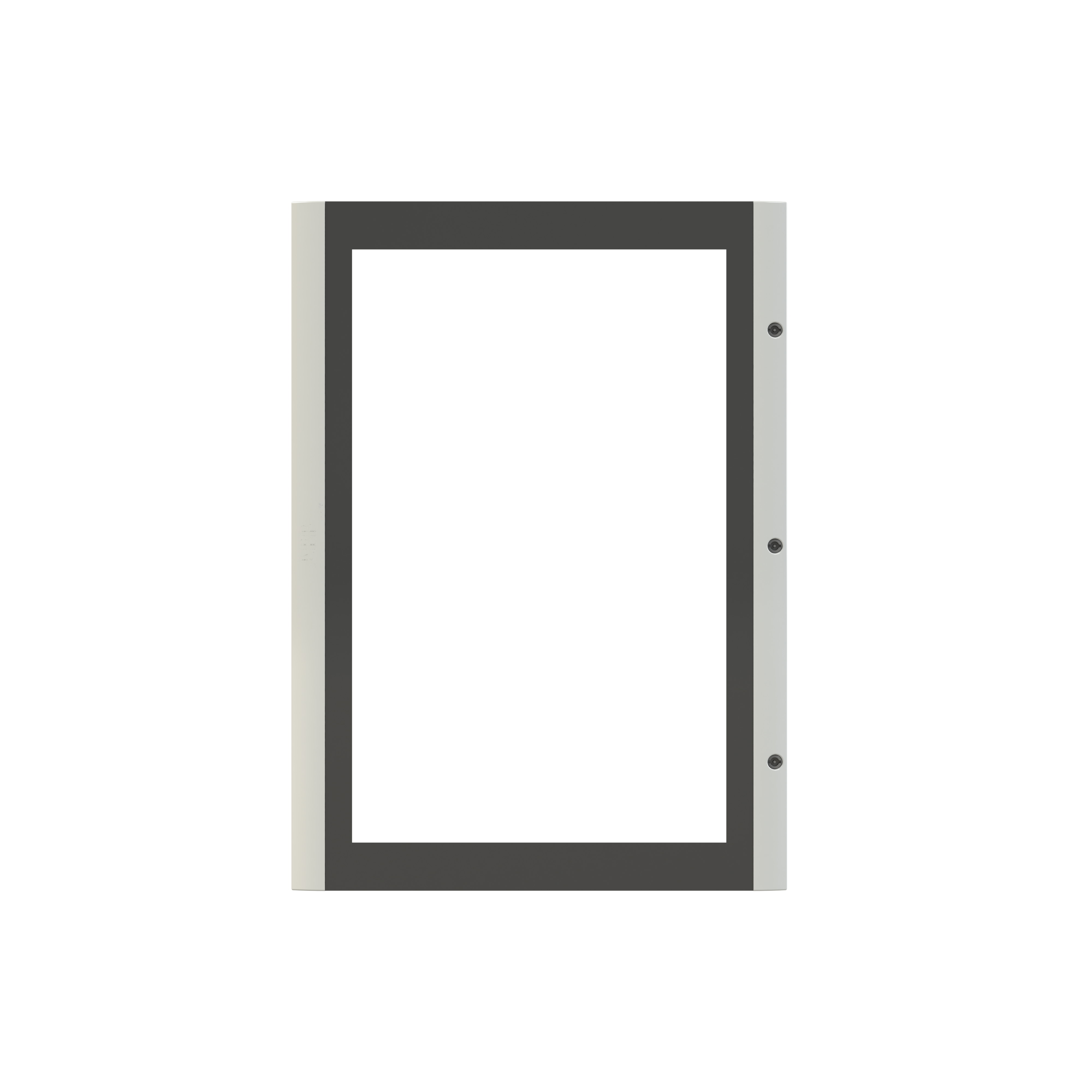 1SL0245A00