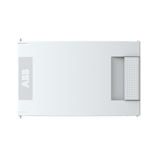 F713021