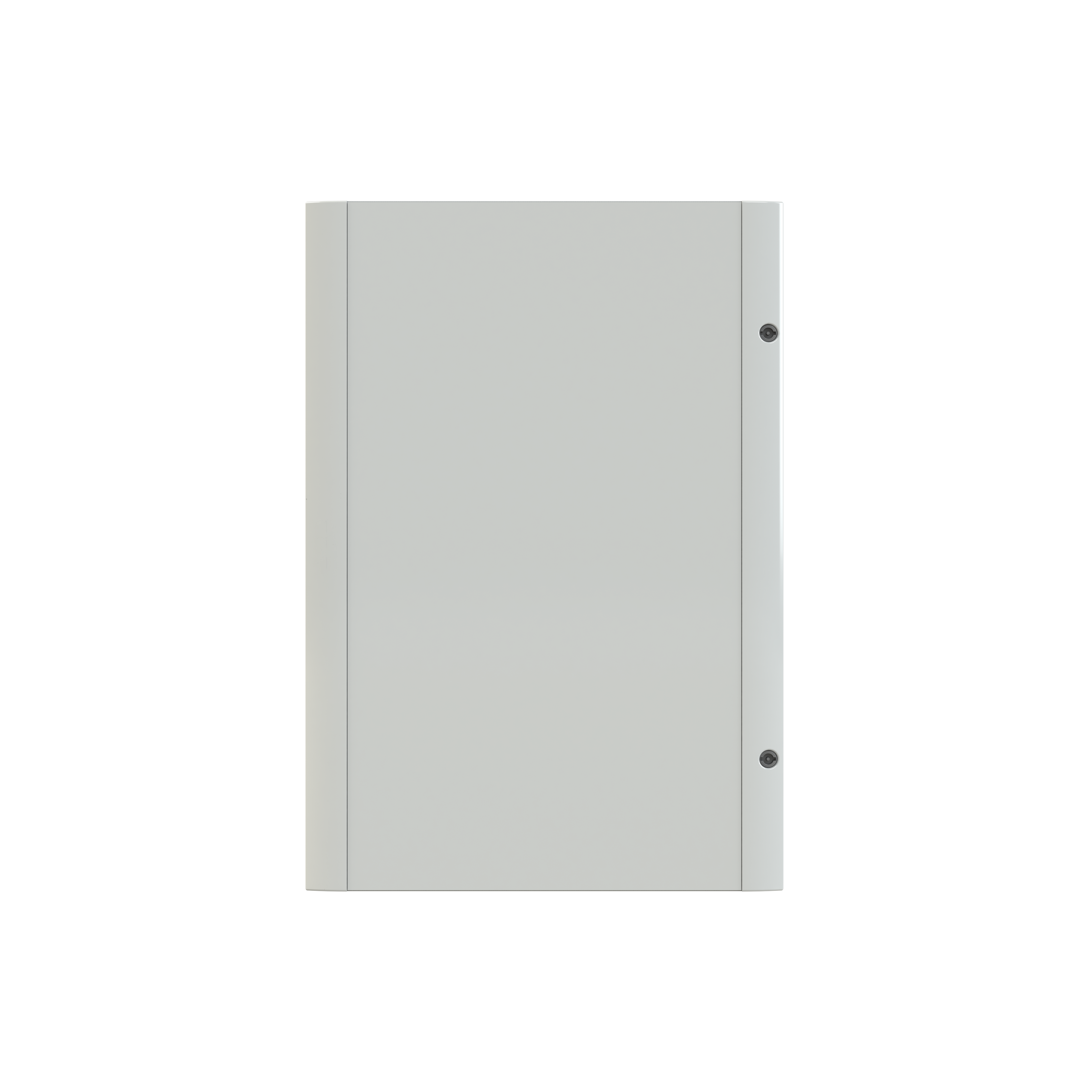1SL0233A00