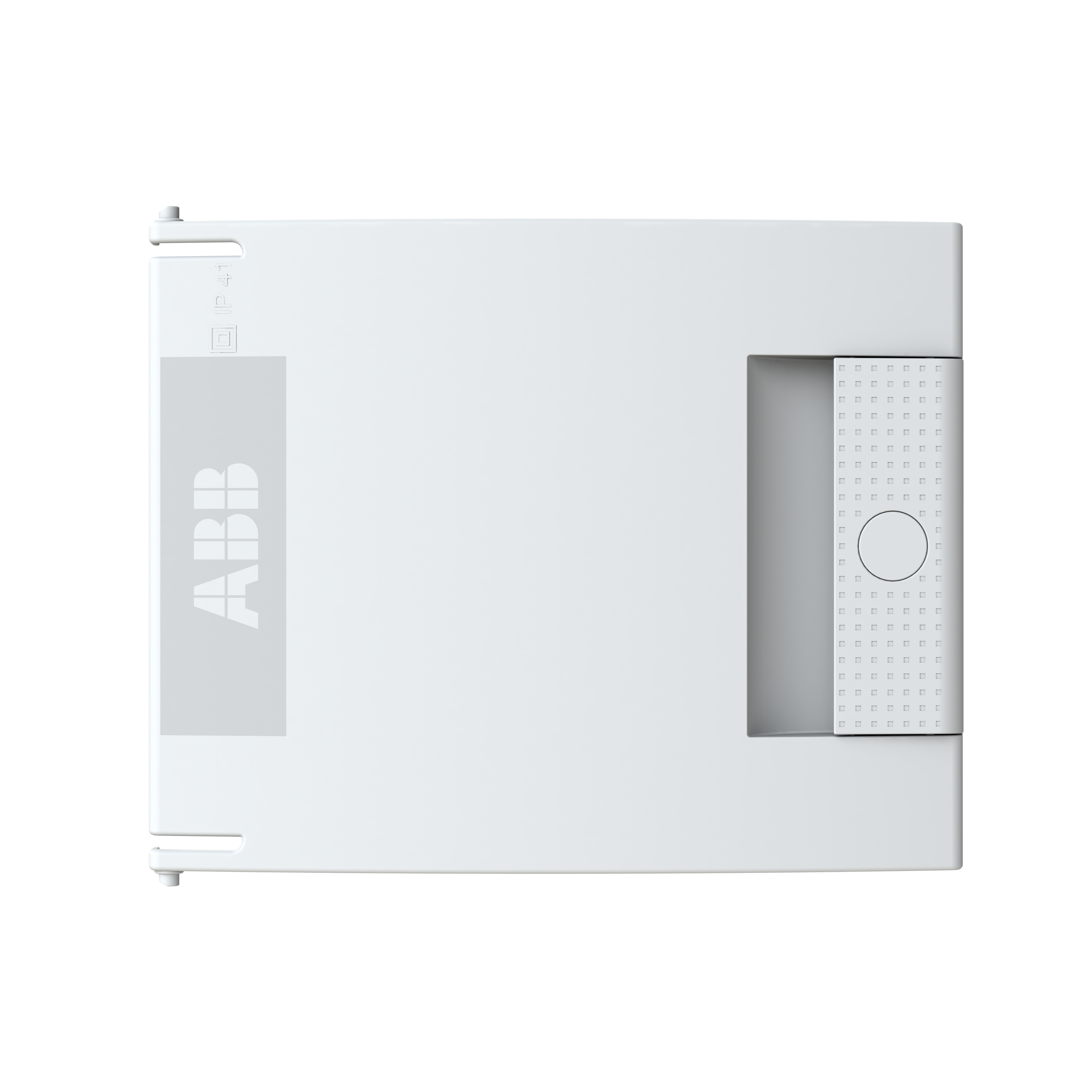 1SLM004100A1900