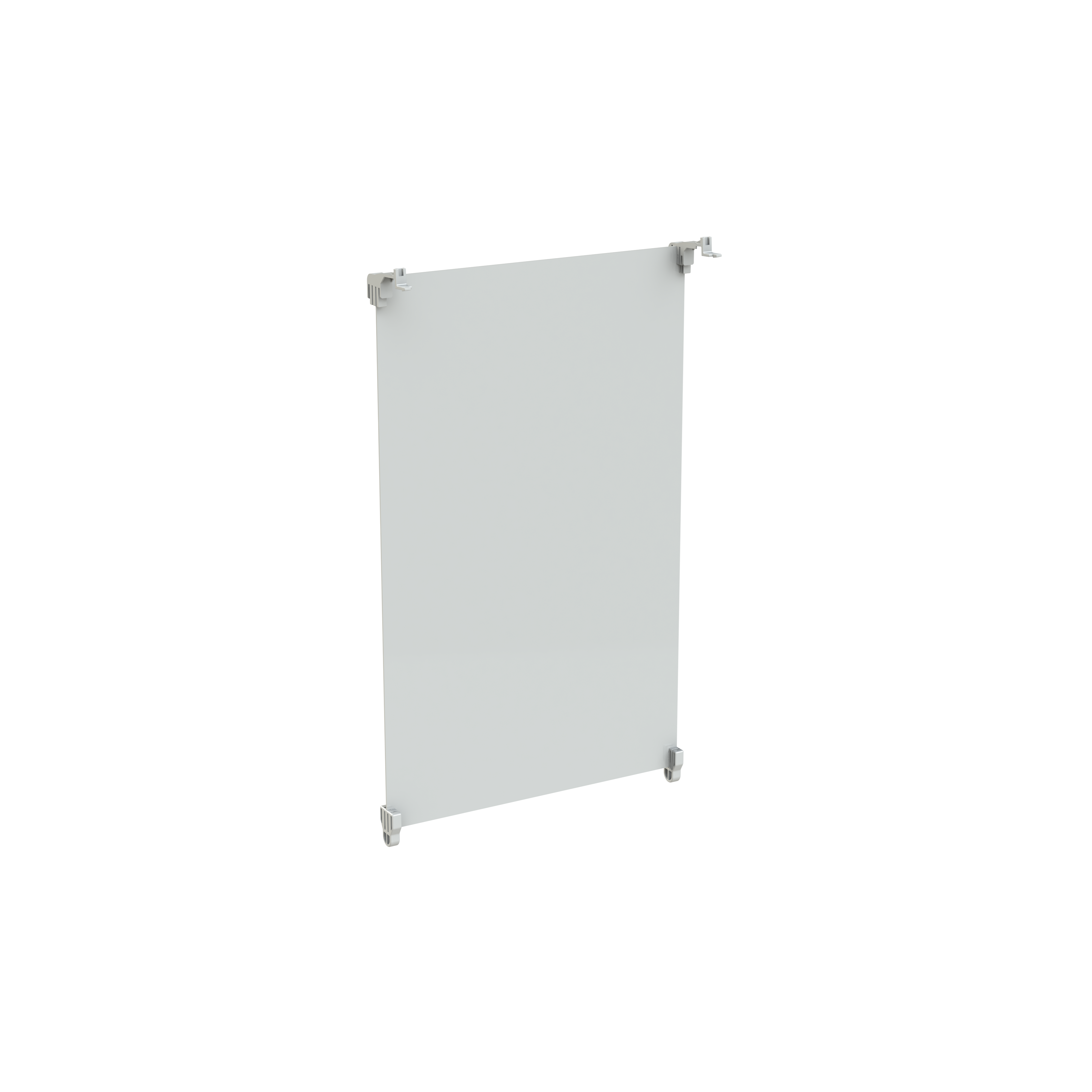 1SL0270A00