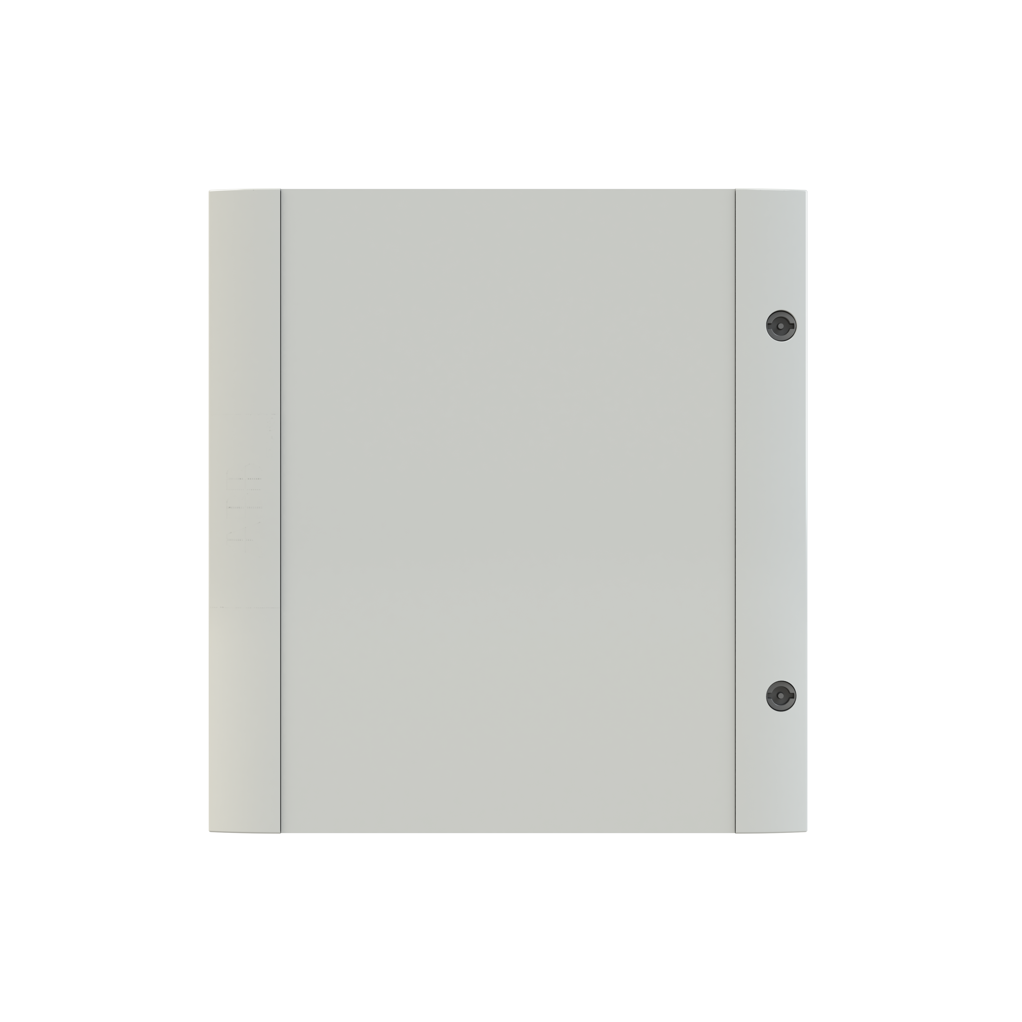 1SL0231A00