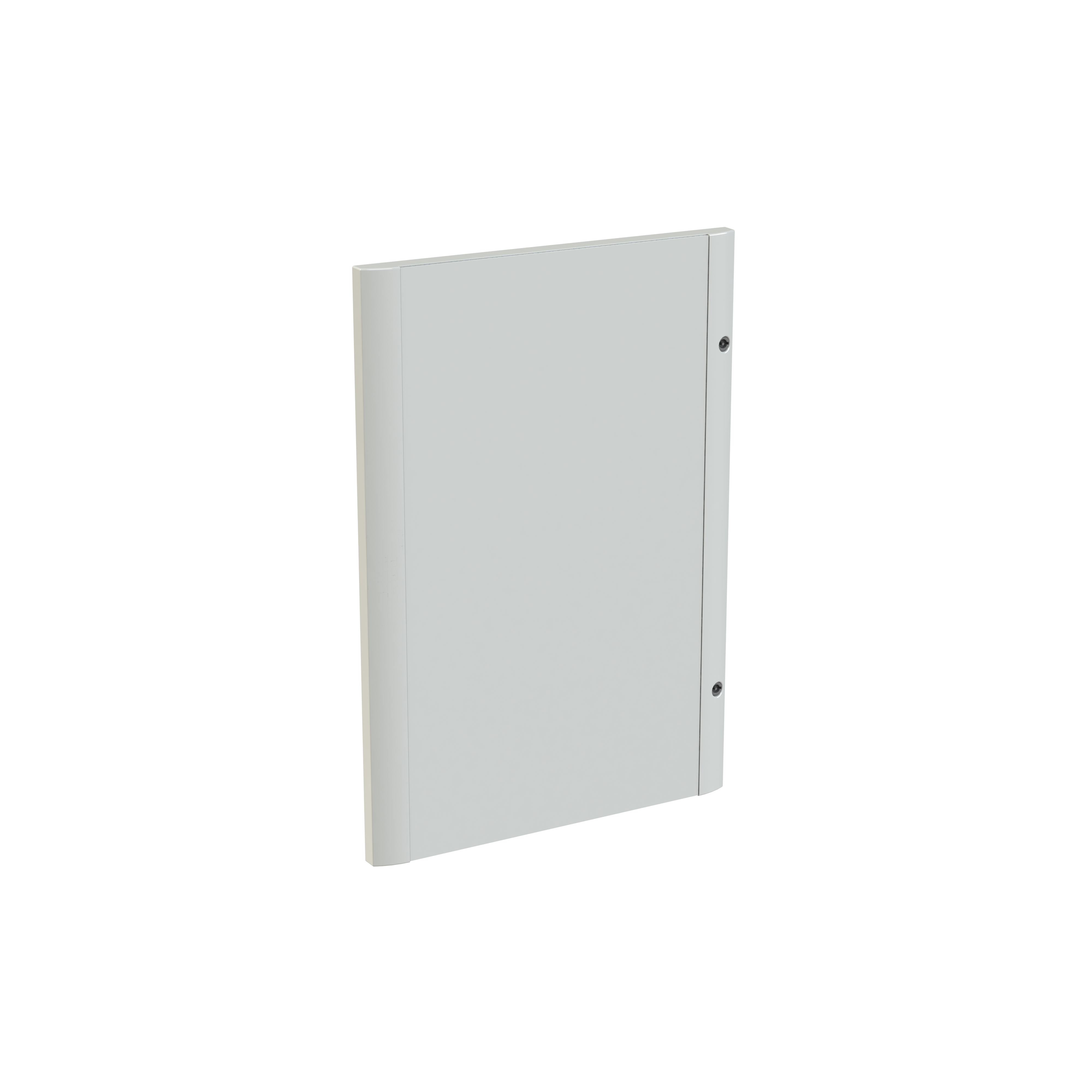 1SL0233A00