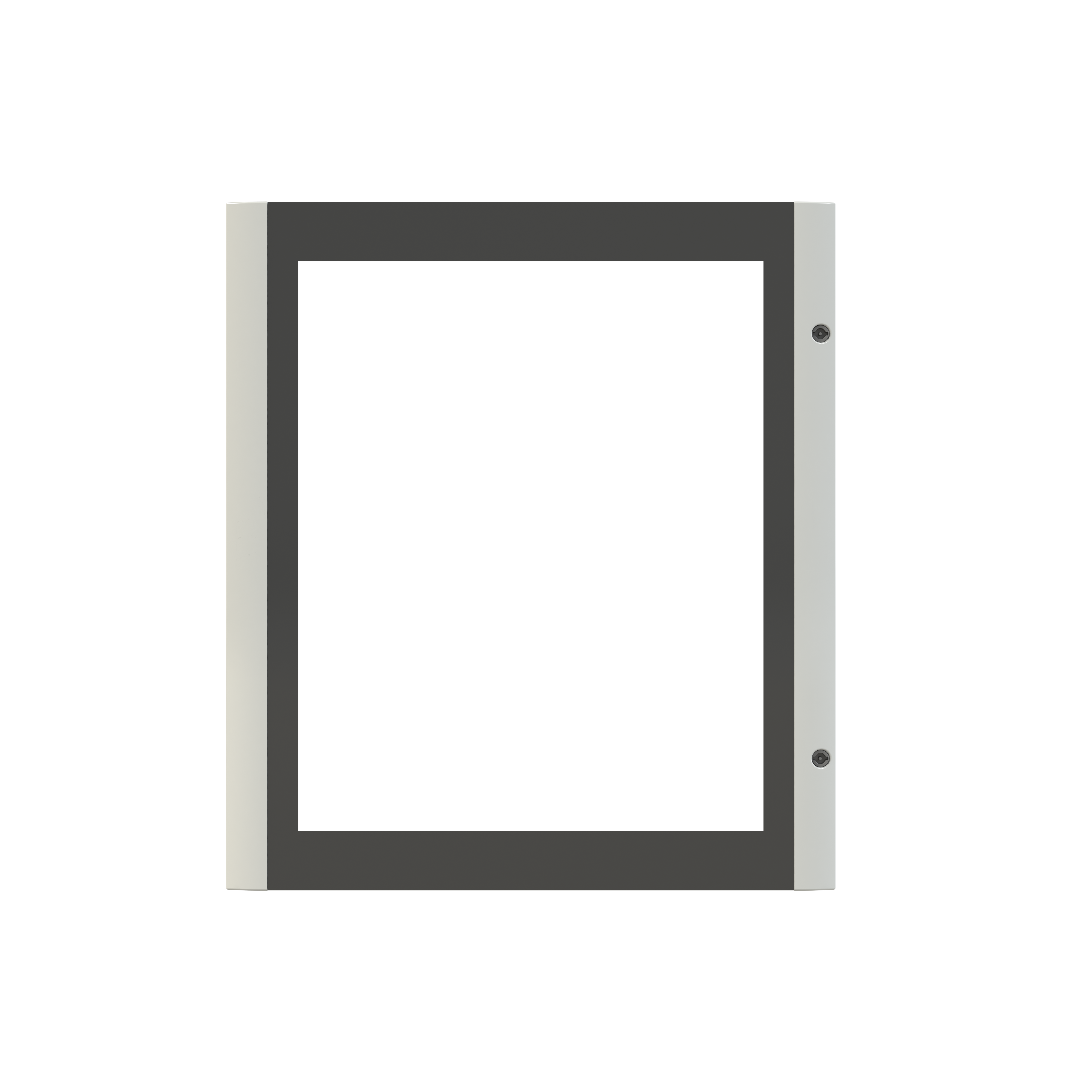 1SL0244A00