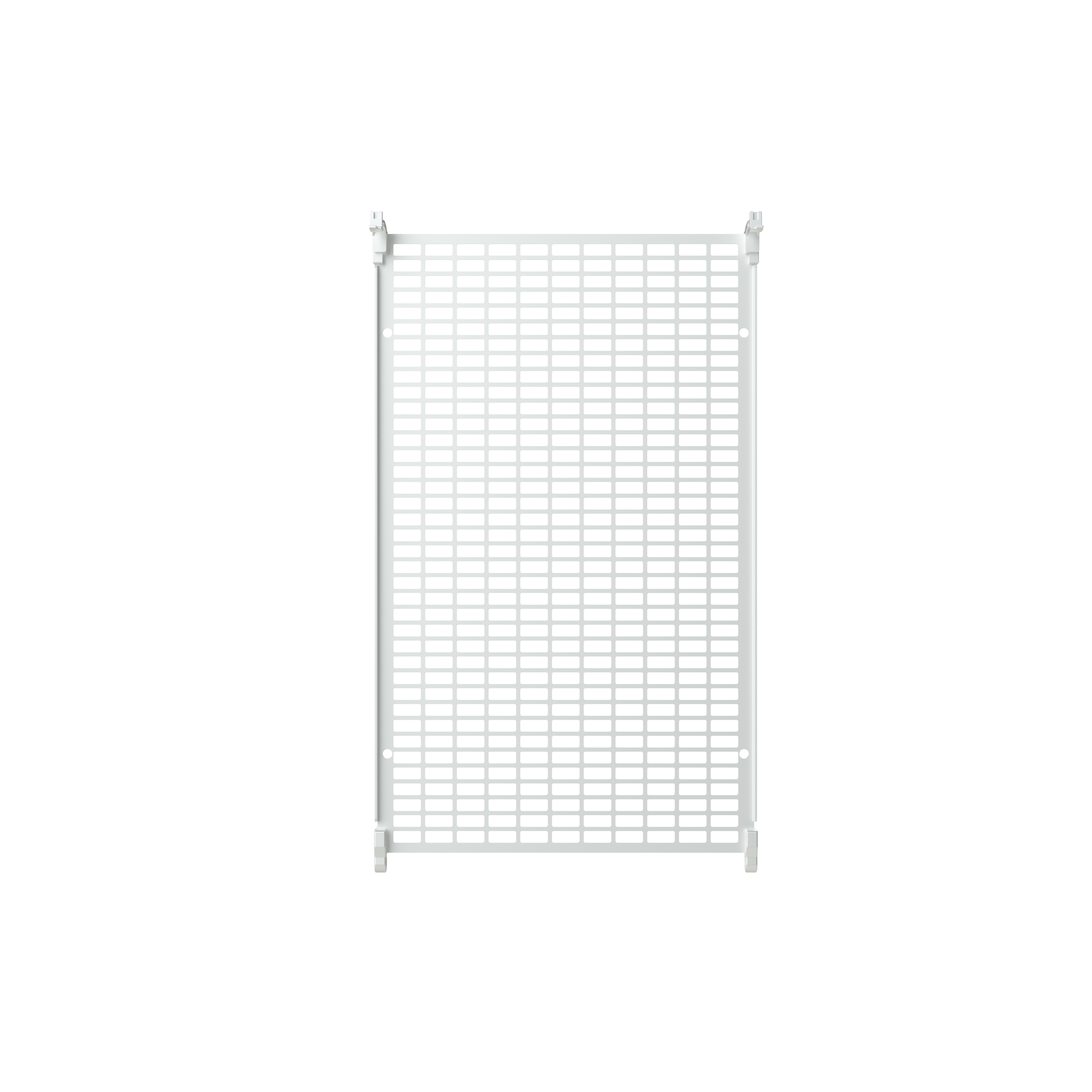 1SL0279A00