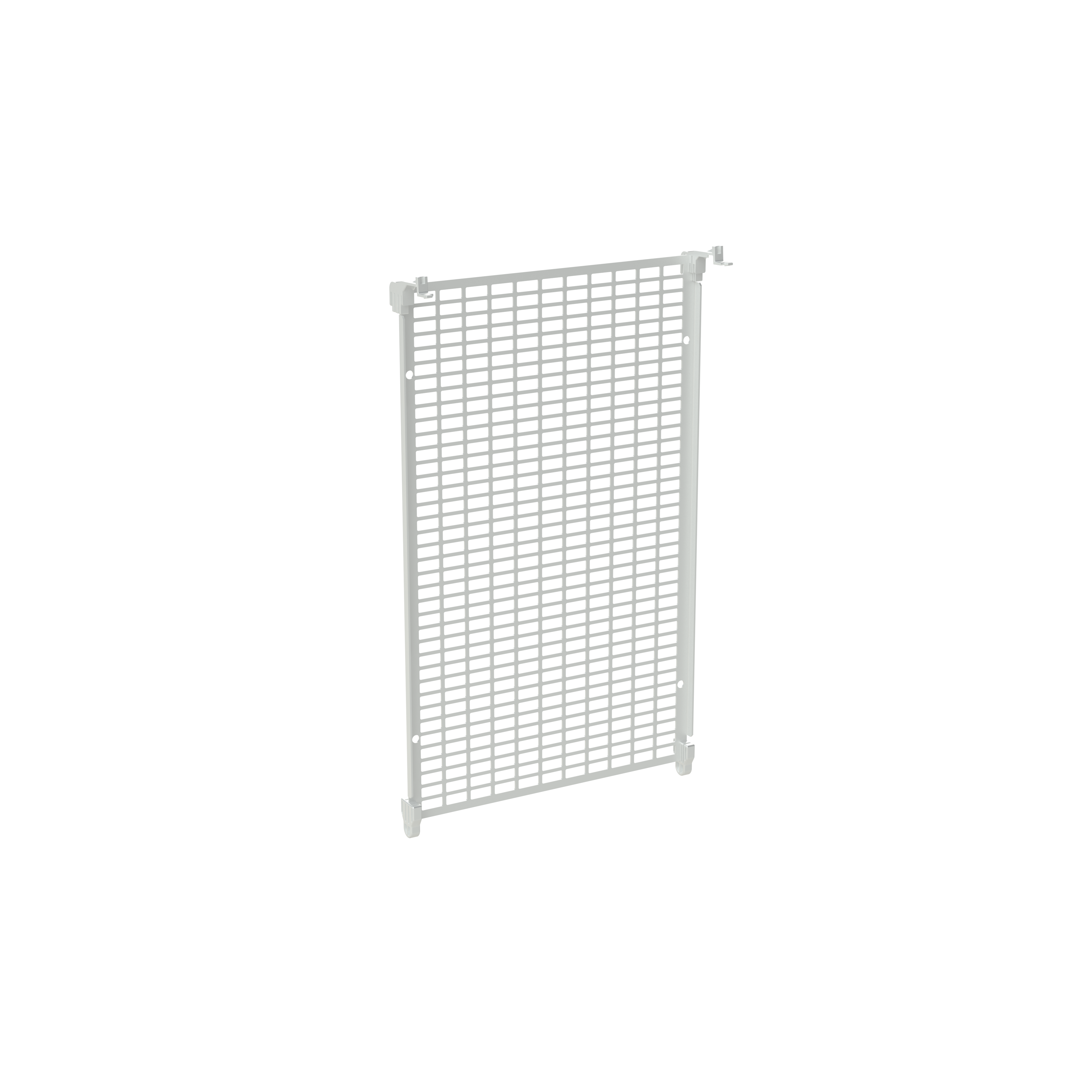 1SL0280A00
