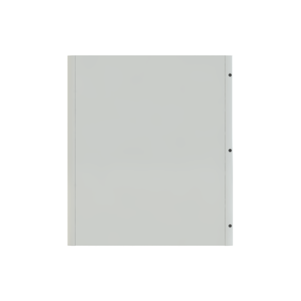 1SL0236A00