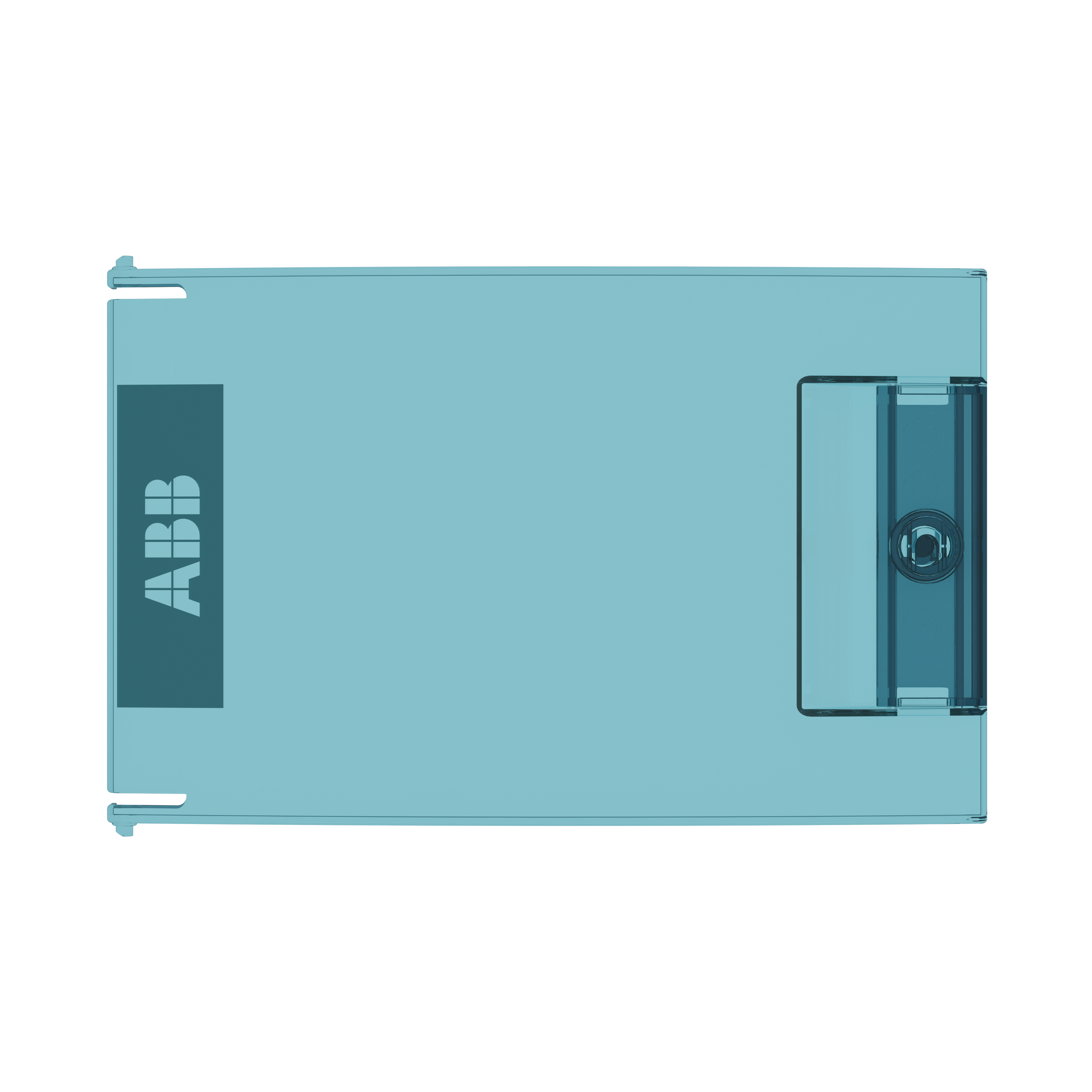 1SLM004100A1917
