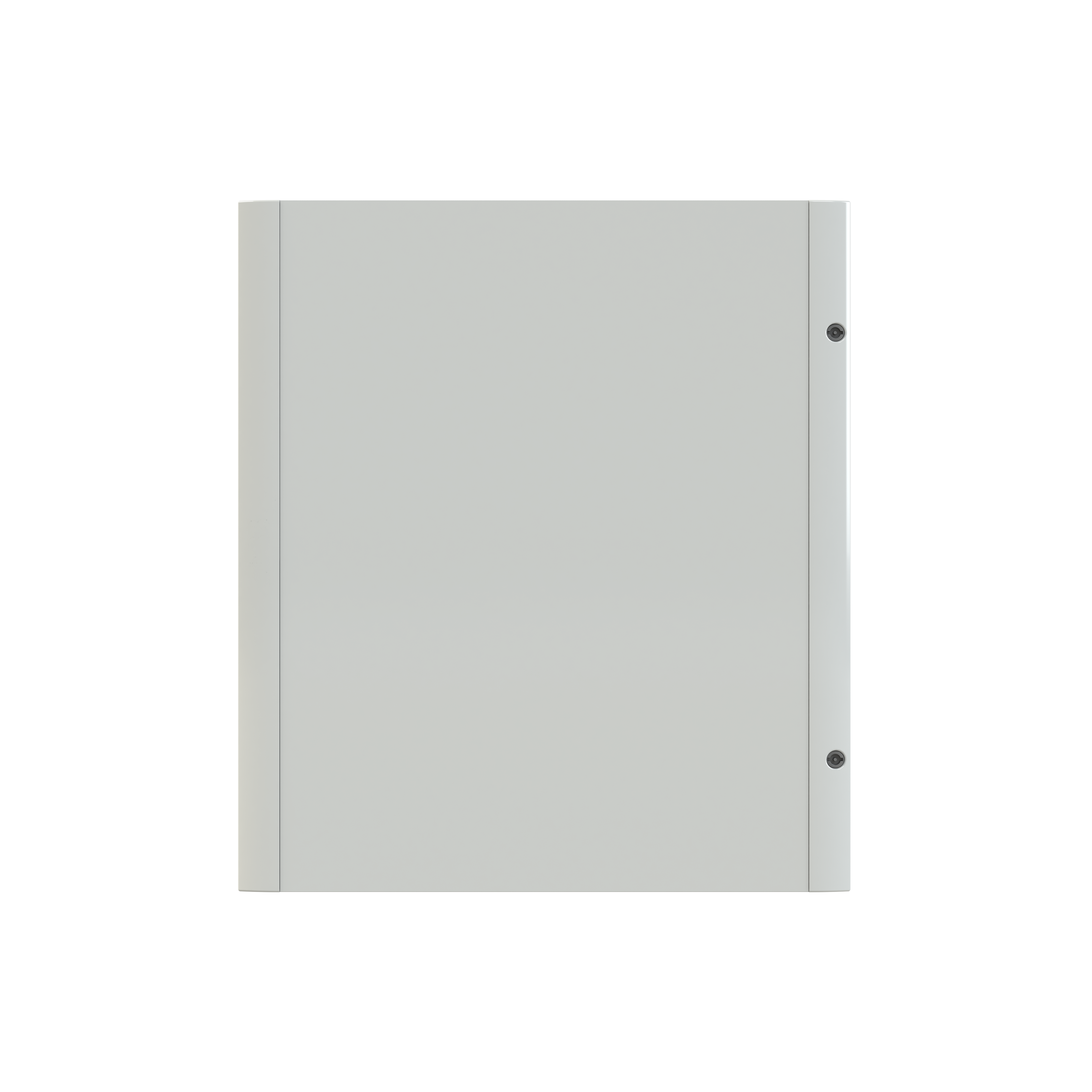 1SL0234A00