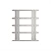 Product Thumbnail urls