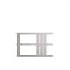 Product Thumbnail urls