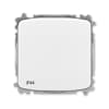 Product Thumbnail urls