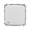 Product Thumbnail urls