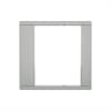 Product Thumbnail urls