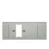 Product Thumbnail urls