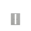 Product Thumbnail urls